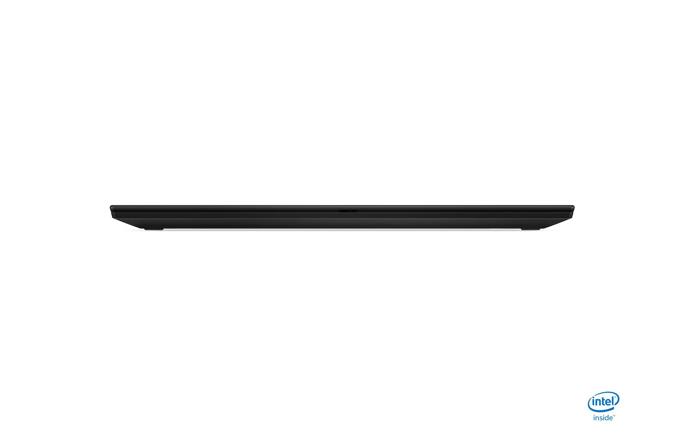 Lenovo Notebook »ThinkPad T14s Gen. 1 (Intel) LTE Touch PG«, 35,6 cm, / 14 Zoll, Intel, Core i7, 512 GB SSD