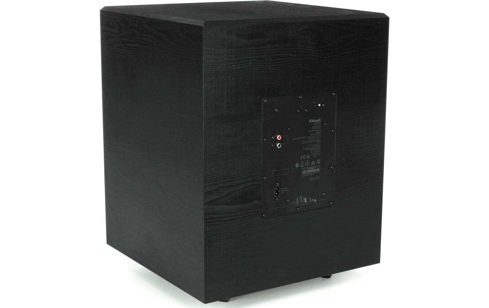 Klipsch Soundbar »Cinema 1200«