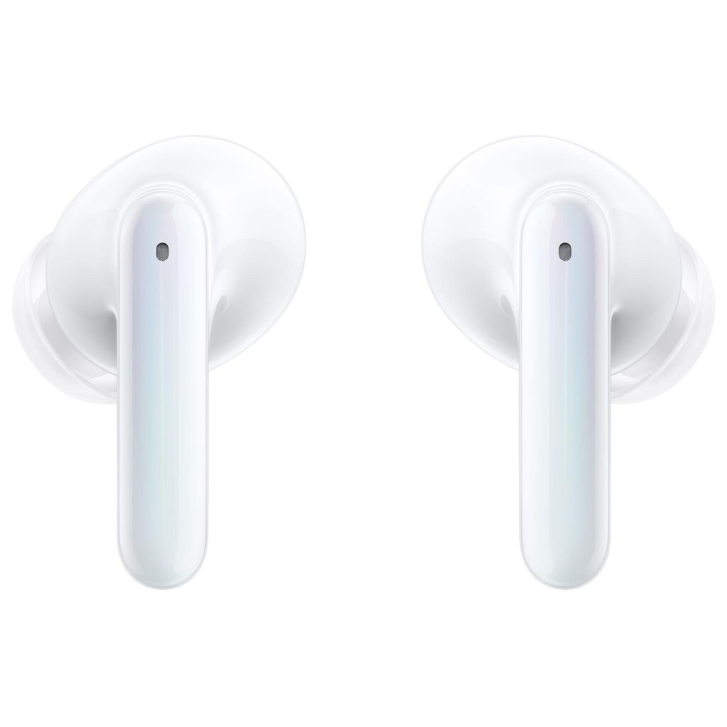 Oppo In-Ear-Kopfhörer »Wireless«, Bluetooth, Active Noise Cancelling (ANC)