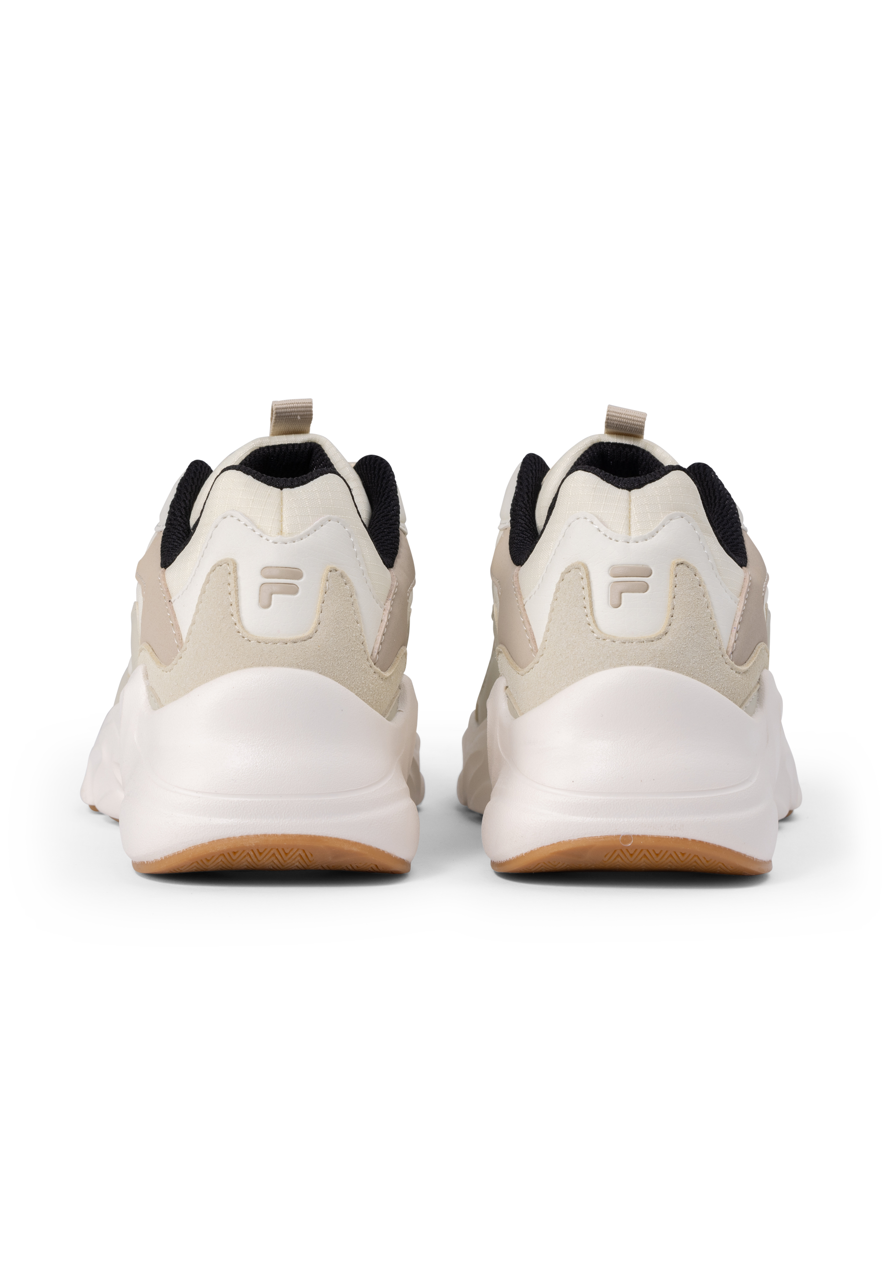 Fila Sneaker »COLLENE CB wmn«