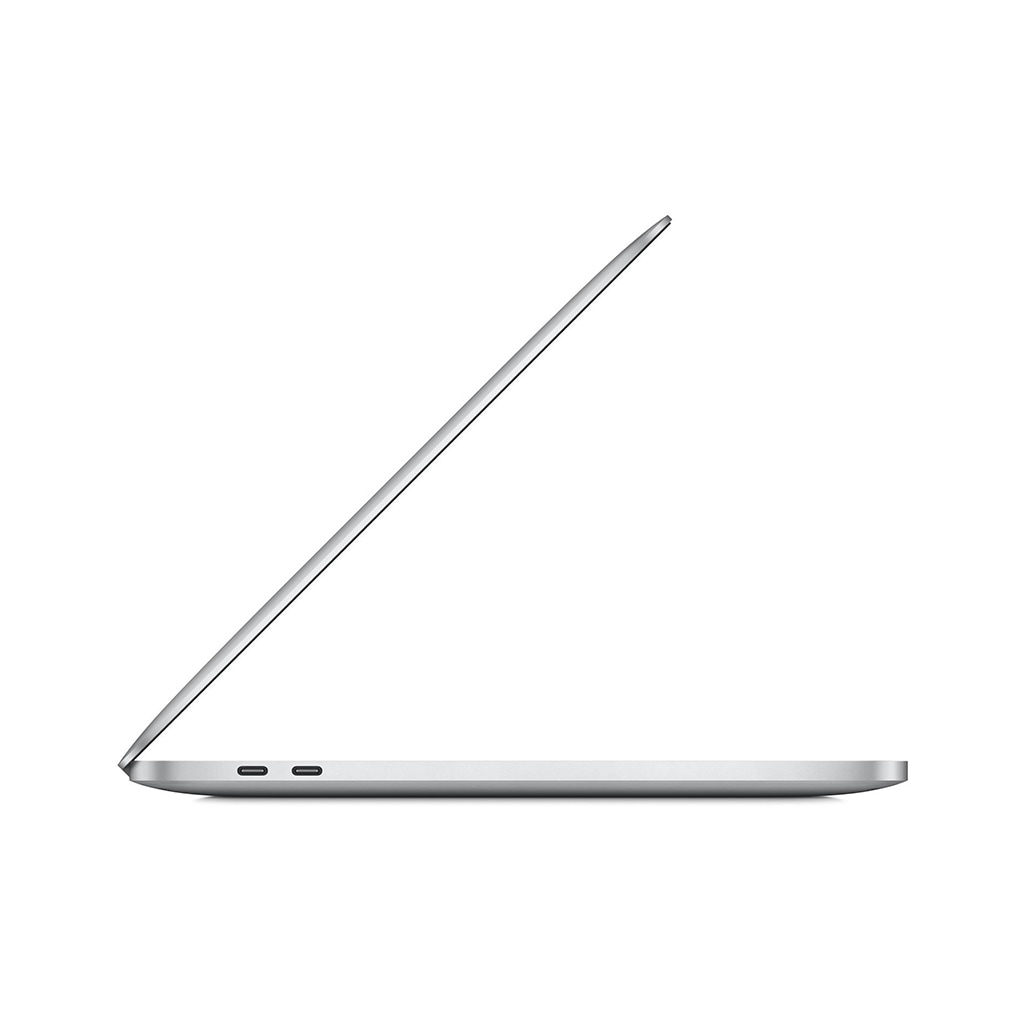 Apple Notebook »MacBook Pro«, 33,78 cm, / 13,3 Zoll, Apple, 512 GB SSD, MYDC2SM/A