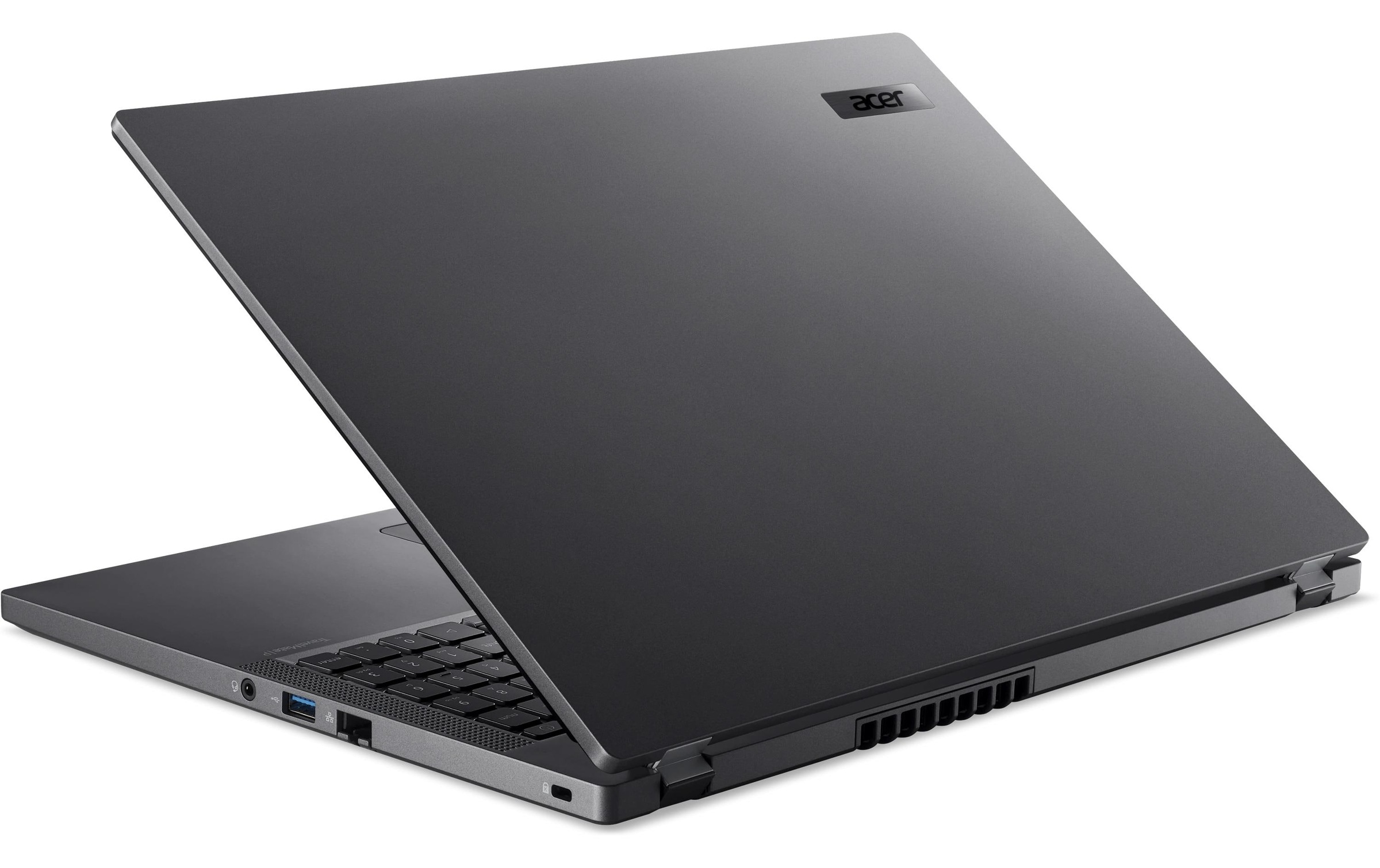 Acer Notebook »TravelMate P2 (TMP216-51-G2-TCO-58ZF)«, 40,48 cm, / 16 Zoll, Intel, Core 5, Intel Graphics, 512 GB SSD
