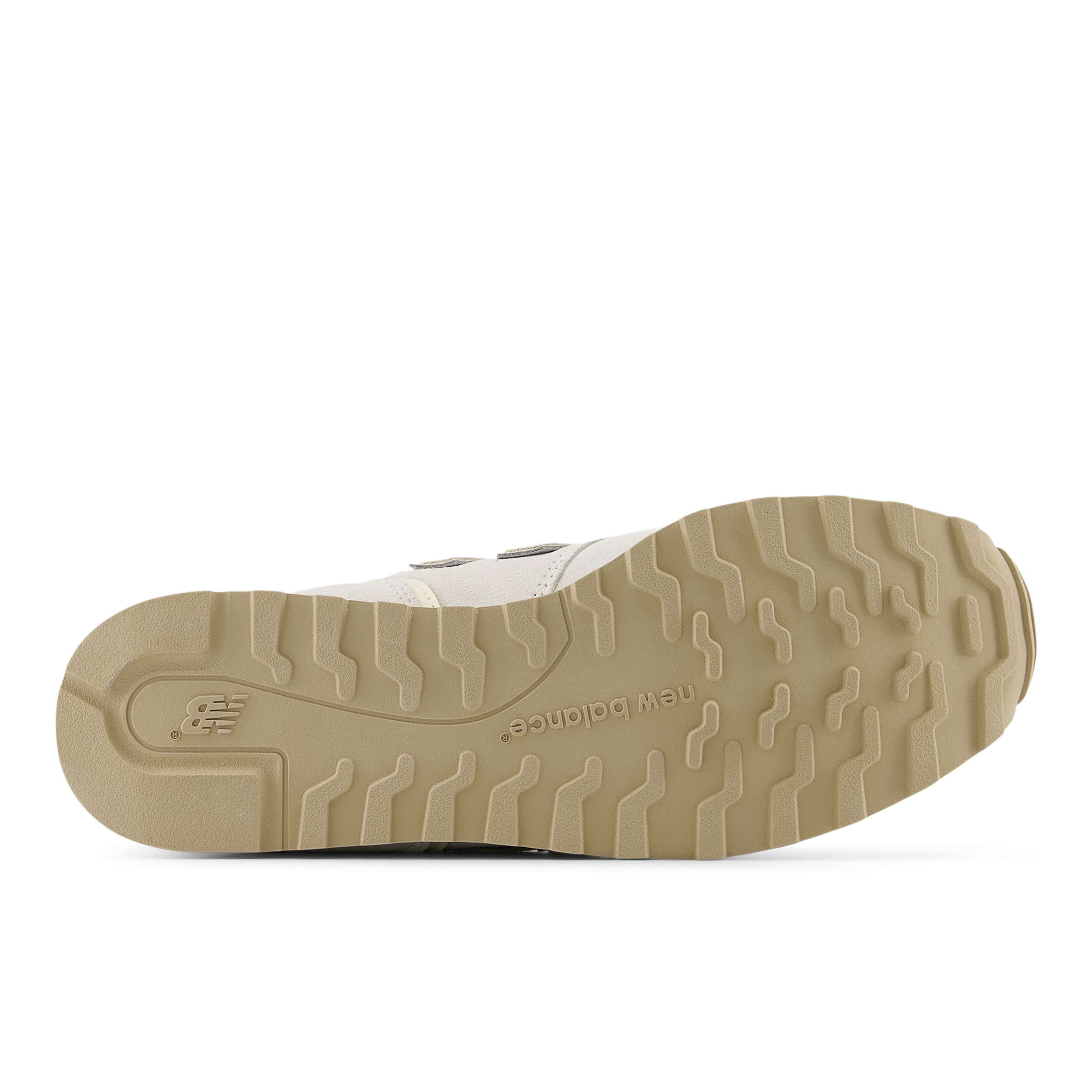 New Balance Sneaker »373«