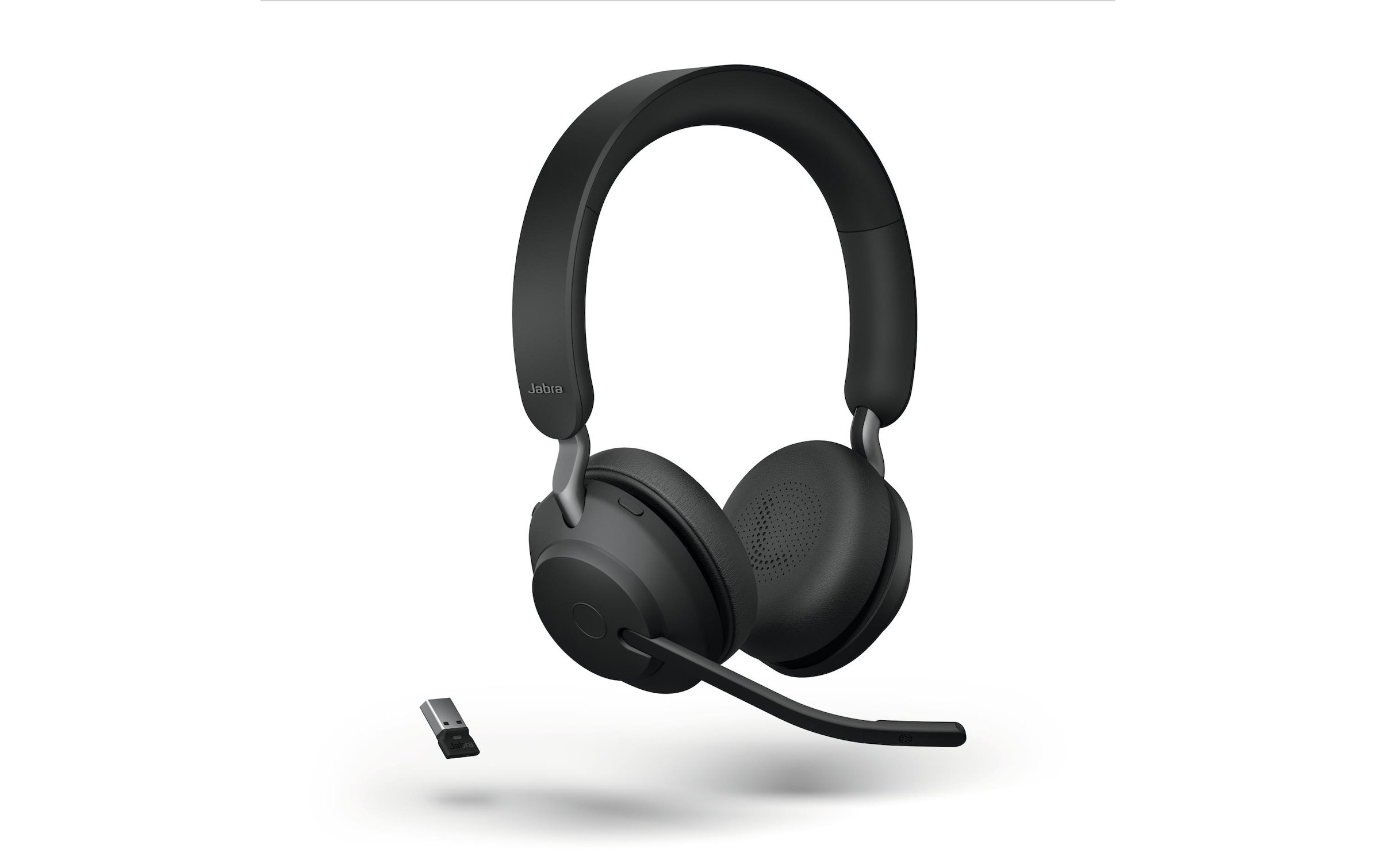 und Earbuds online Headsets kaufen bei Headset | Jelmoli-Versand