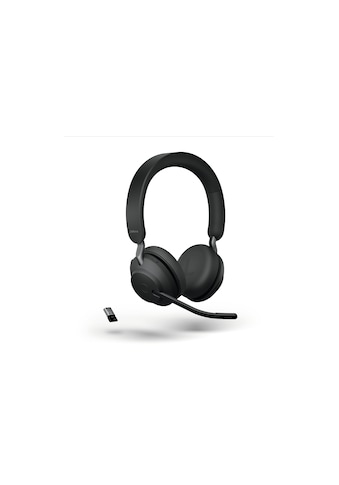 Headset online kaufen | Headsets und Earbuds bei Jelmoli-Versand