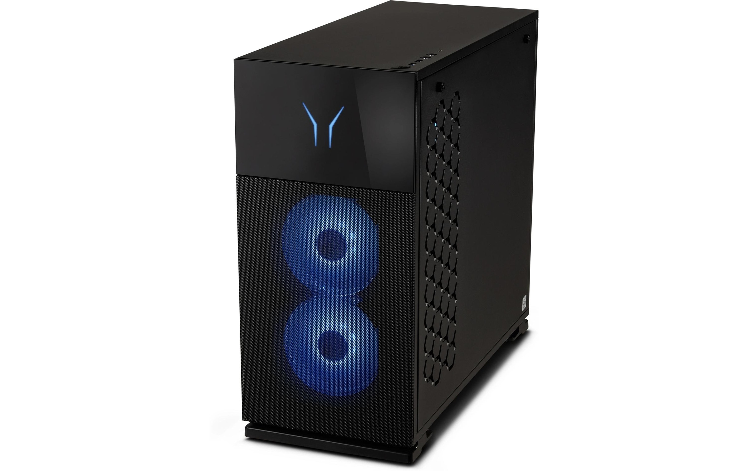 Gaming-PC »Erazer Hunter X30 (MD35466)«