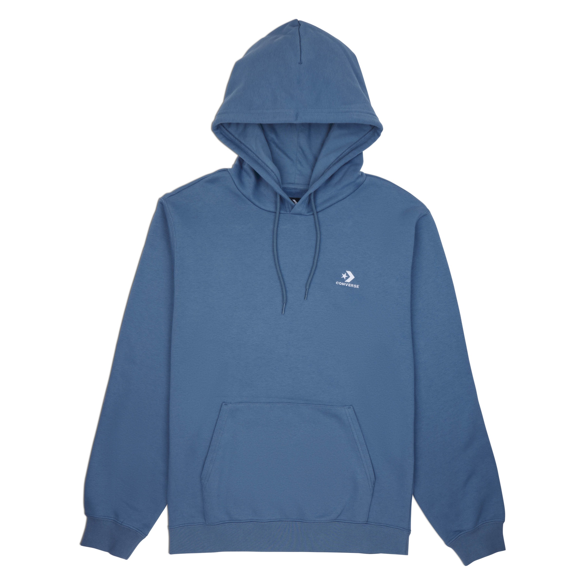 Converse Kapuzensweatshirt