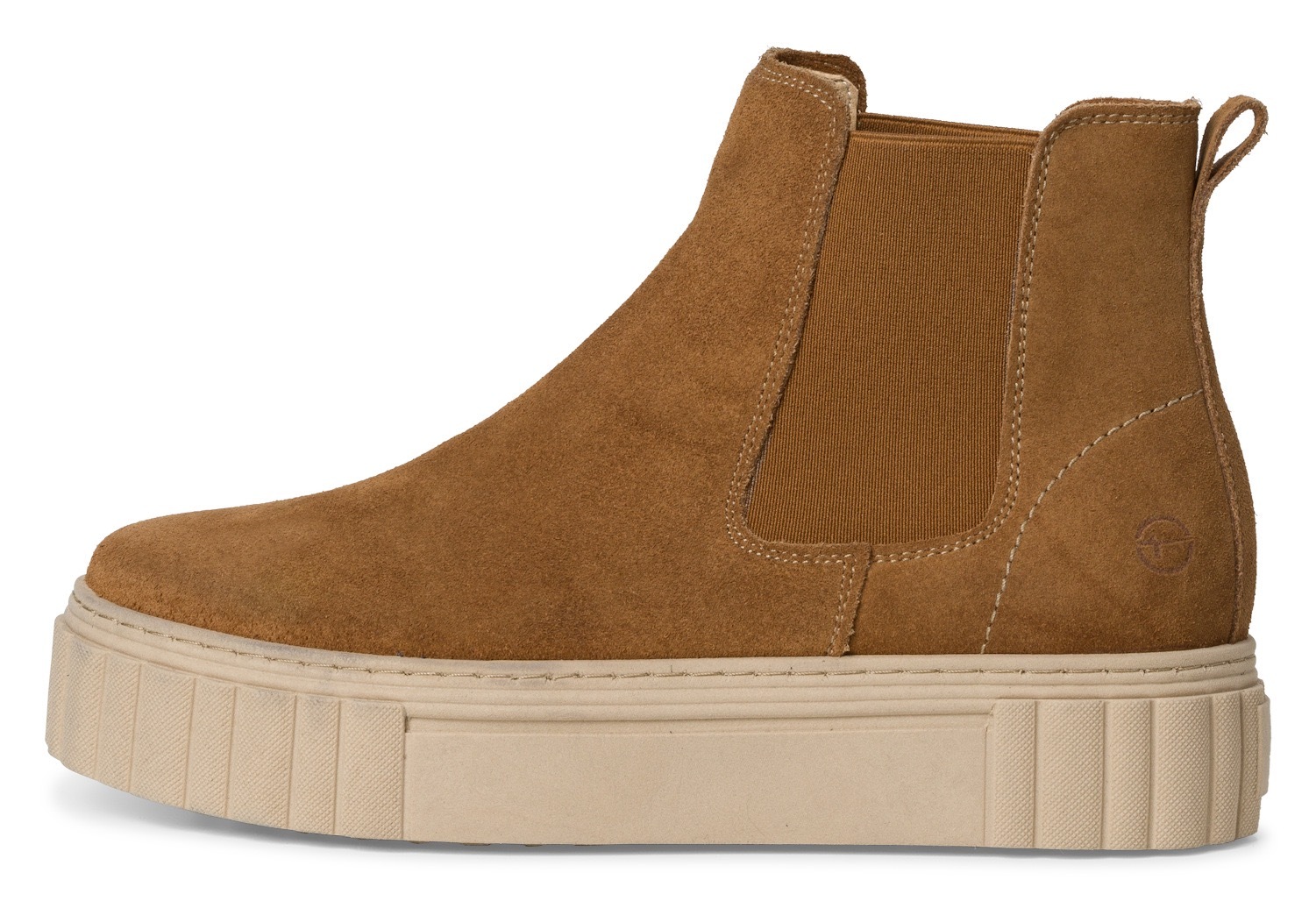 Tamaris Chelseaboots
