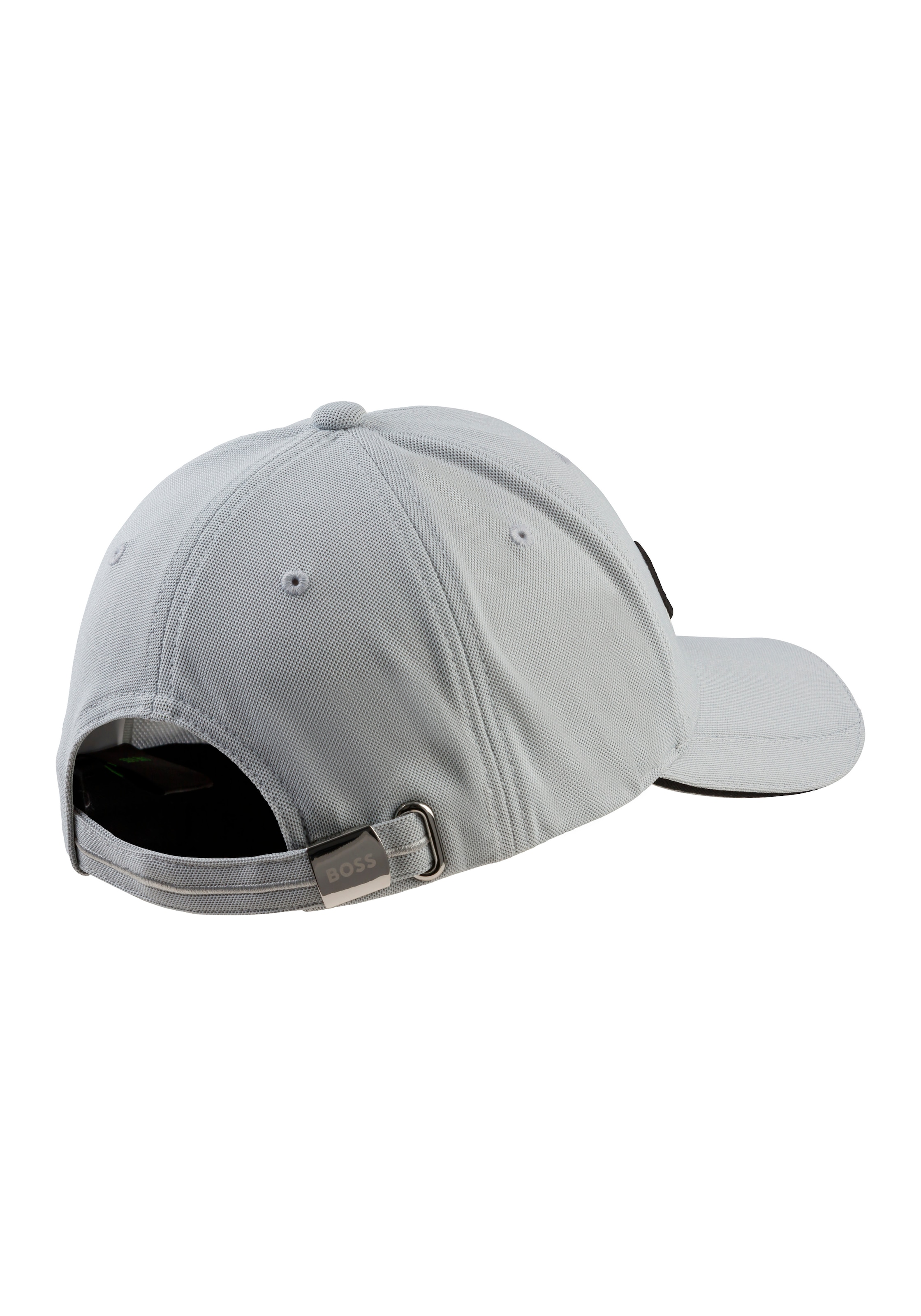 BOSS GREEN Baseball Cap »Cap-US-1«, mit BOSS Logo Print, Unisex