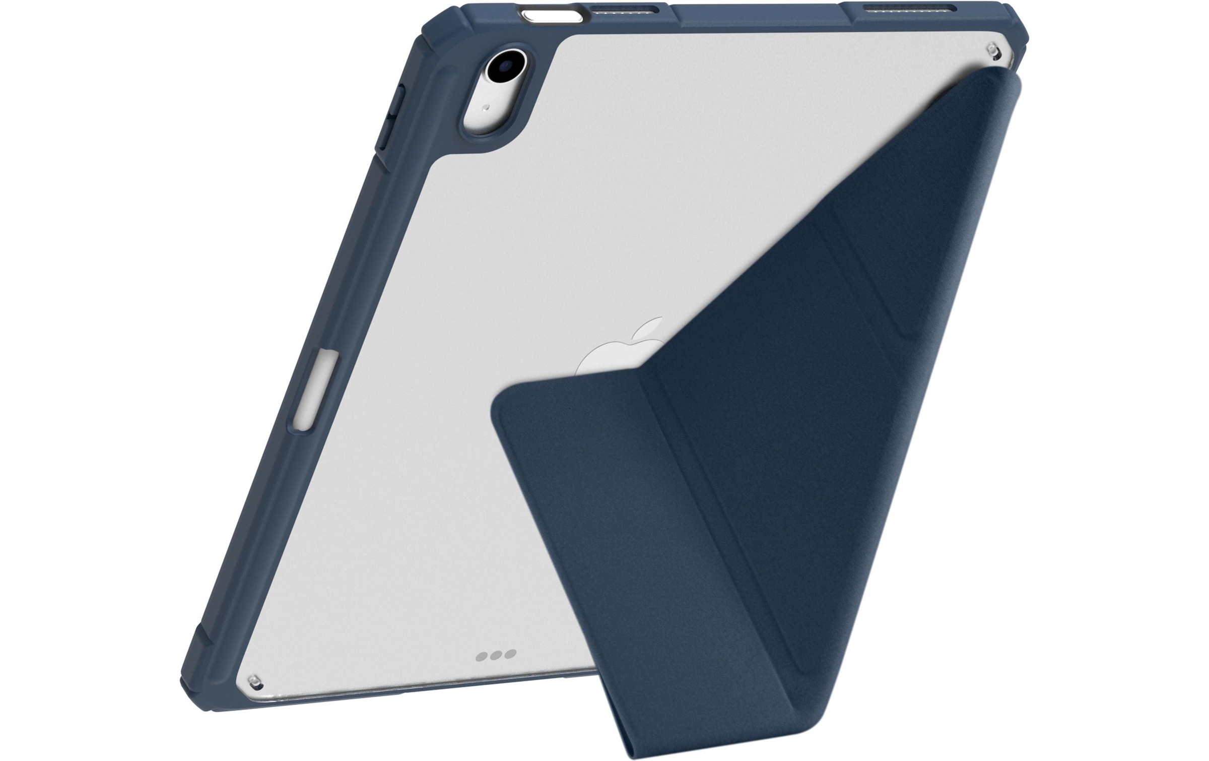 dbramante1928 Tablet-Hülle »London iPad (10th Gen)«, iPad, 27,7 cm (10,9 Zoll)