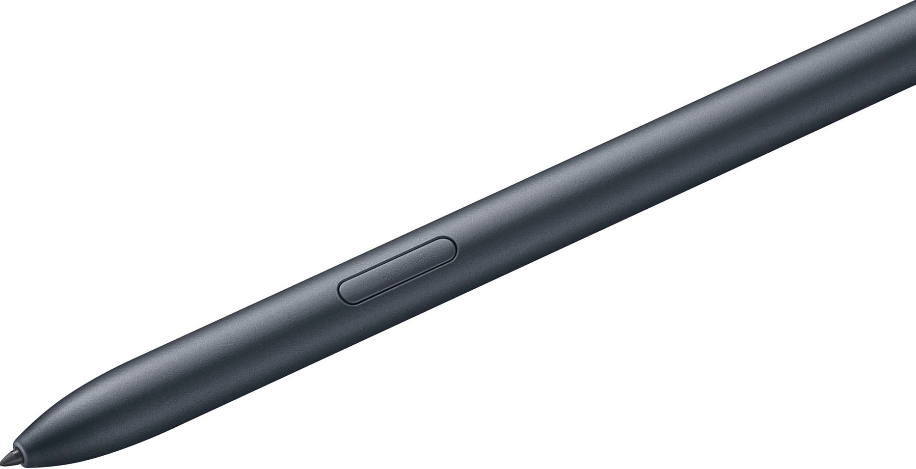 Samsung Eingabestift »für Galaxy Tab S7 FE«