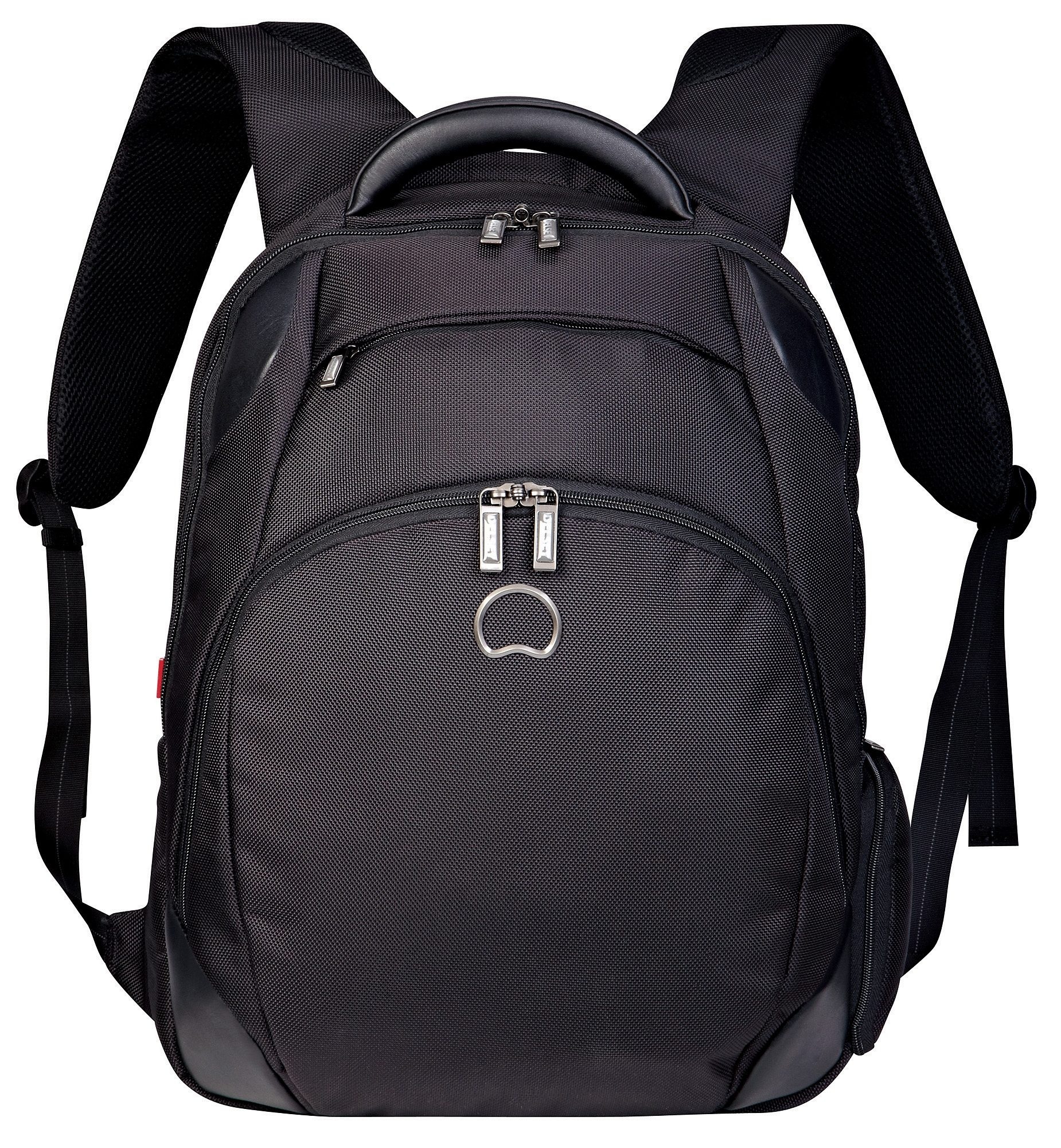 delsey rucksack