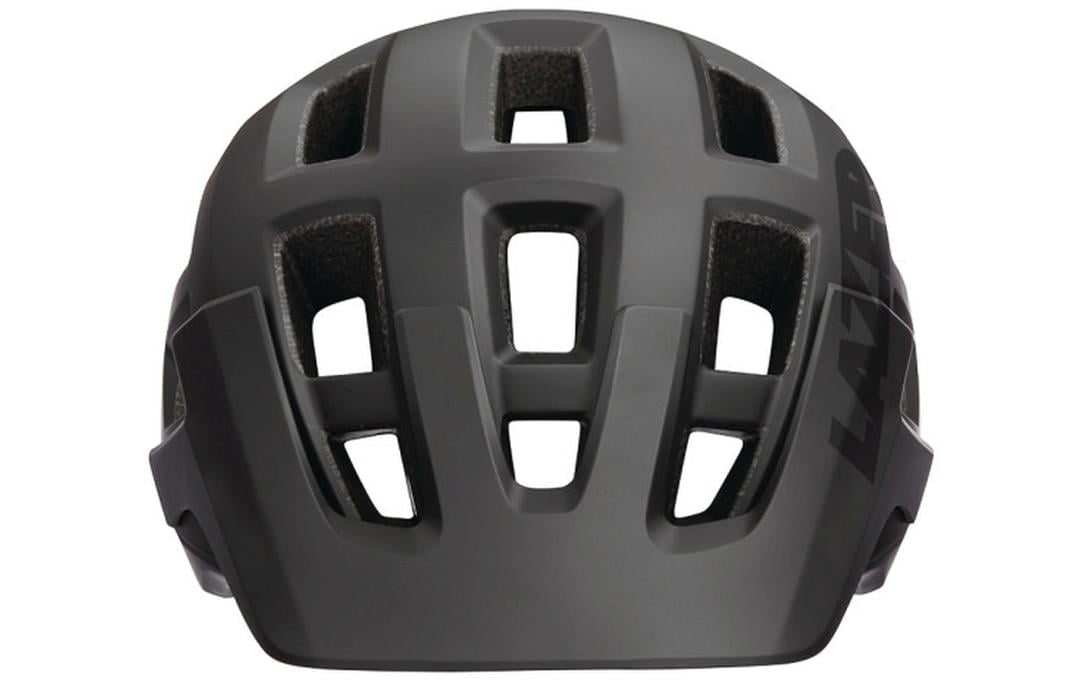 Lazer Fahrradhelm »Coyote MIPS Matte Full B«