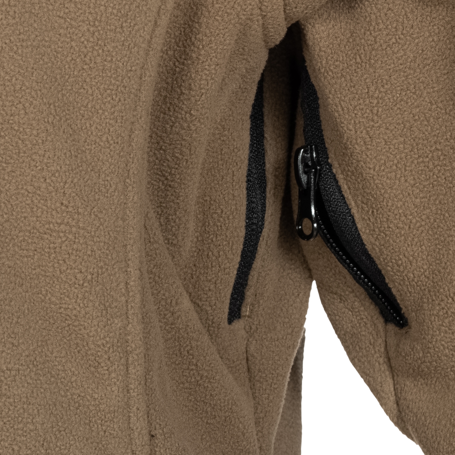 DEPROC Active Outdoorjacke »CANADA Women«, auch in Grossen Grössen erhältlich