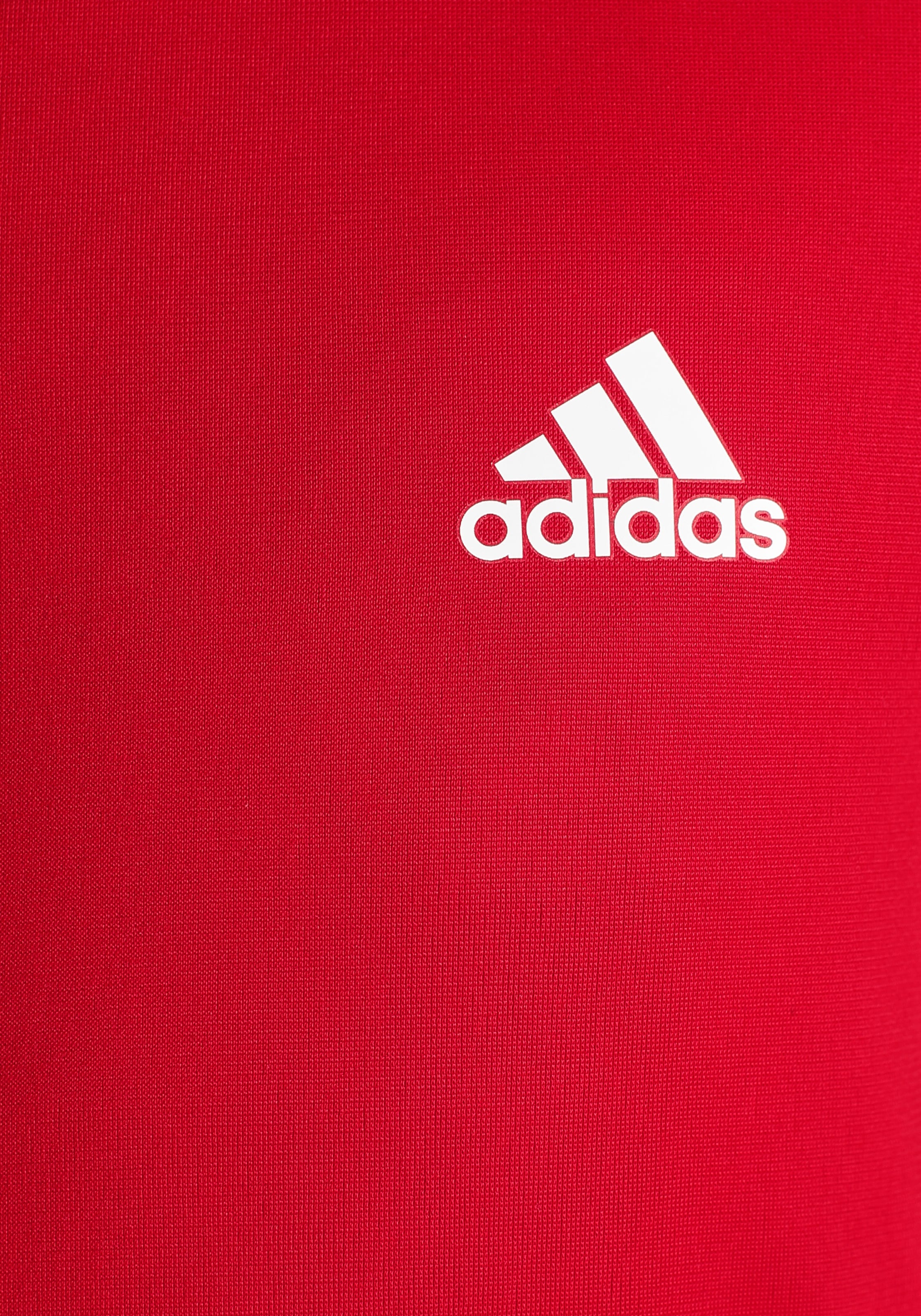 ❤ adidas Sportswear Trainingsanzug »ESSENTIALS BIG LOGO«, (2 tlg.)  entdecken im Jelmoli-Online Shop