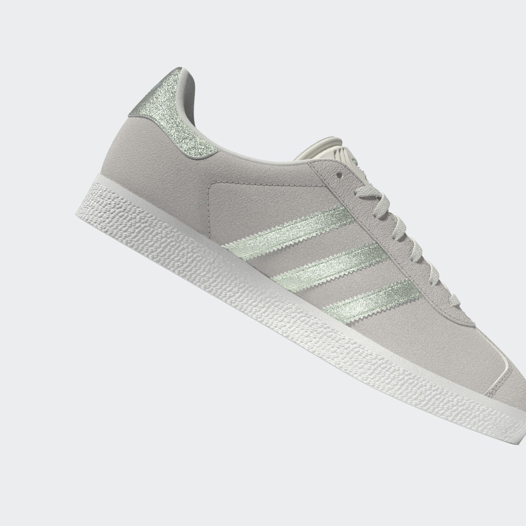 adidas Originals Sneaker »GAZELLE W«