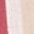 bunt