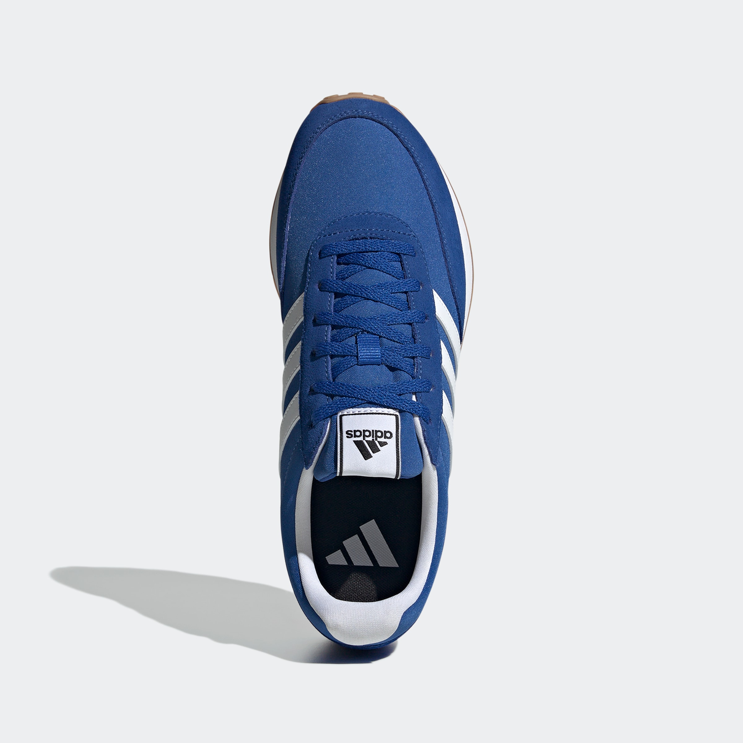 adidas Sportswear Sneaker »RUN 60S 3.0«