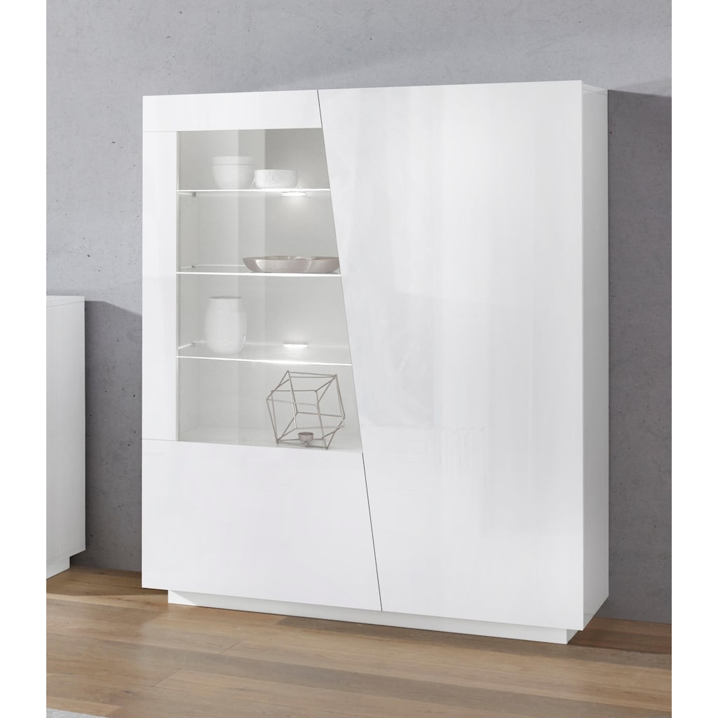 INOSIGN Highboard »Vega«