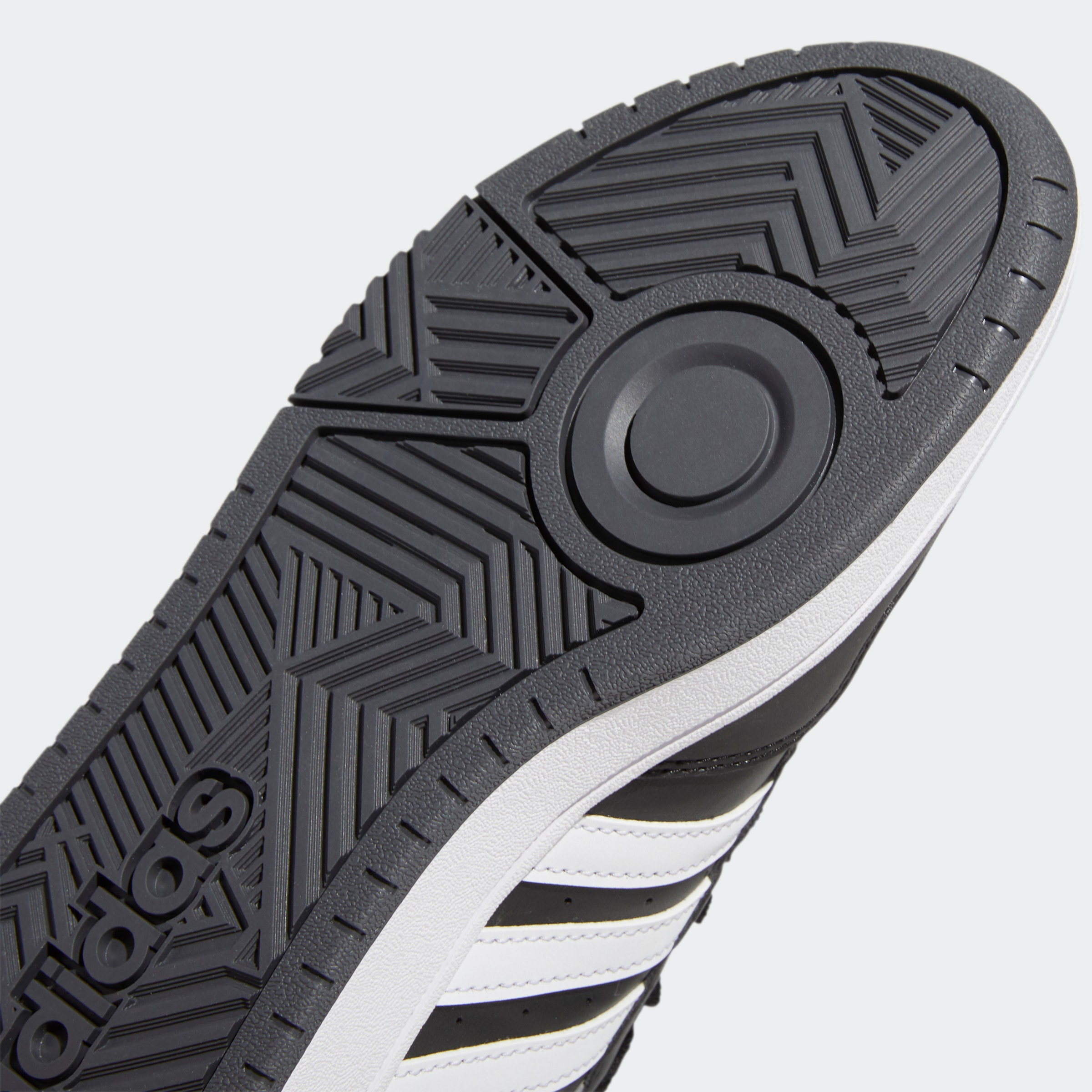 adidas Sportswear Sneaker »HOOPS 3.0«