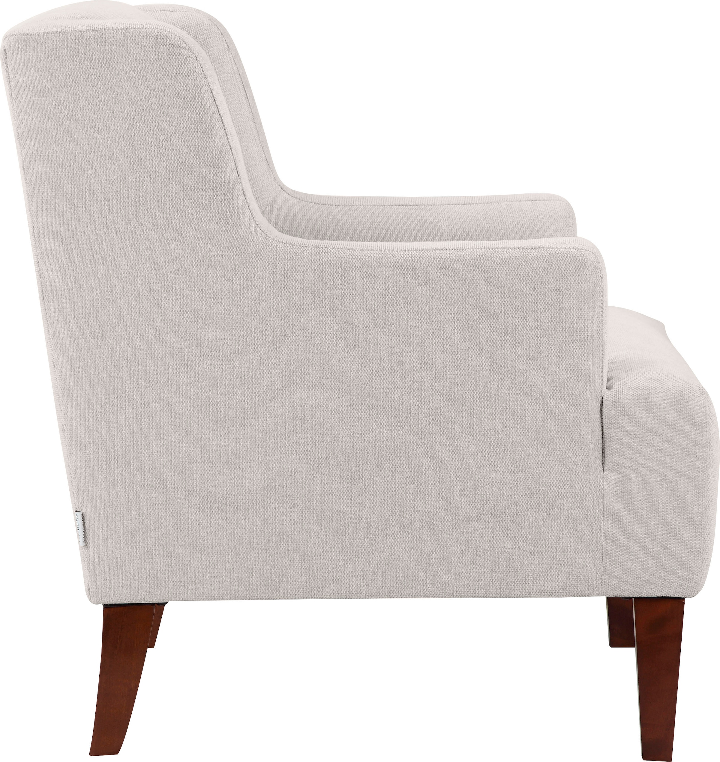 Timbers Sessel, In 4 75,5 bestellen Jelmoli-Versand | cm Breite Farben, online