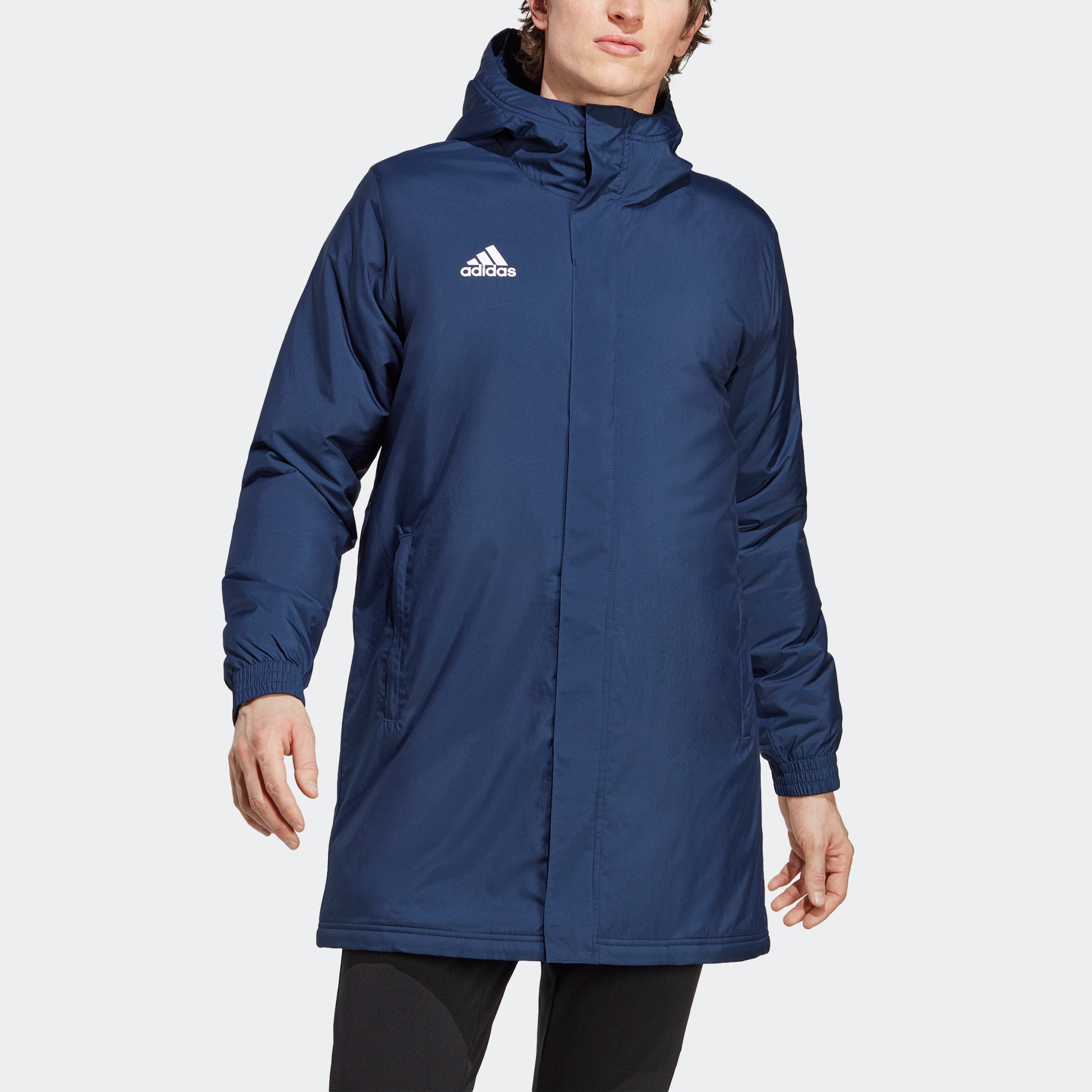 adidas Performance Trainingsjacke »ENT22 STADJKT«