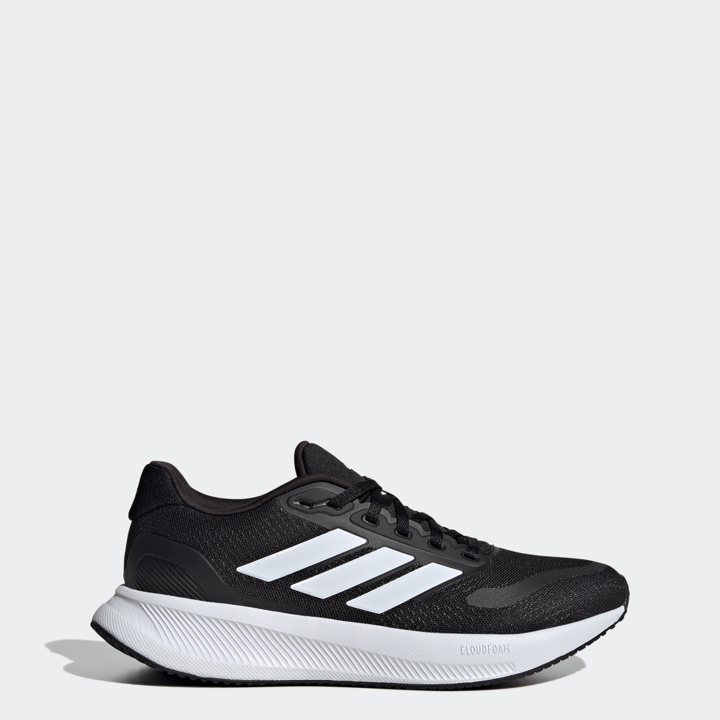 adidas Performance Laufschuh »RUNFALCON 5«