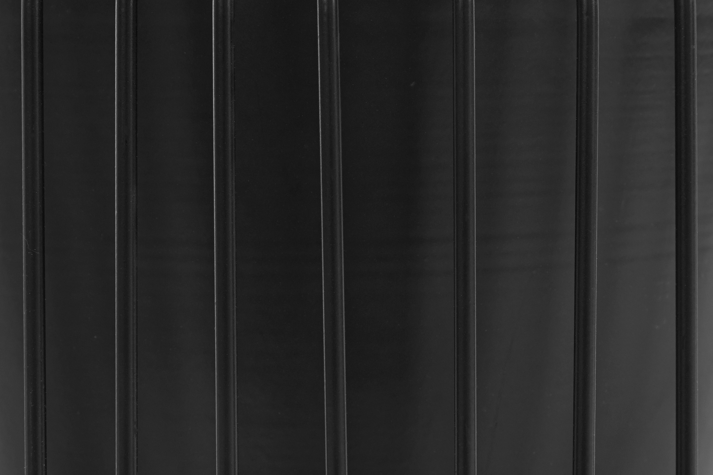 schwarz, St.), gross (1 andas kaufen Jelmoli-Versand aus Pflanzständer, »Tove«, | Übertopf Metall, online