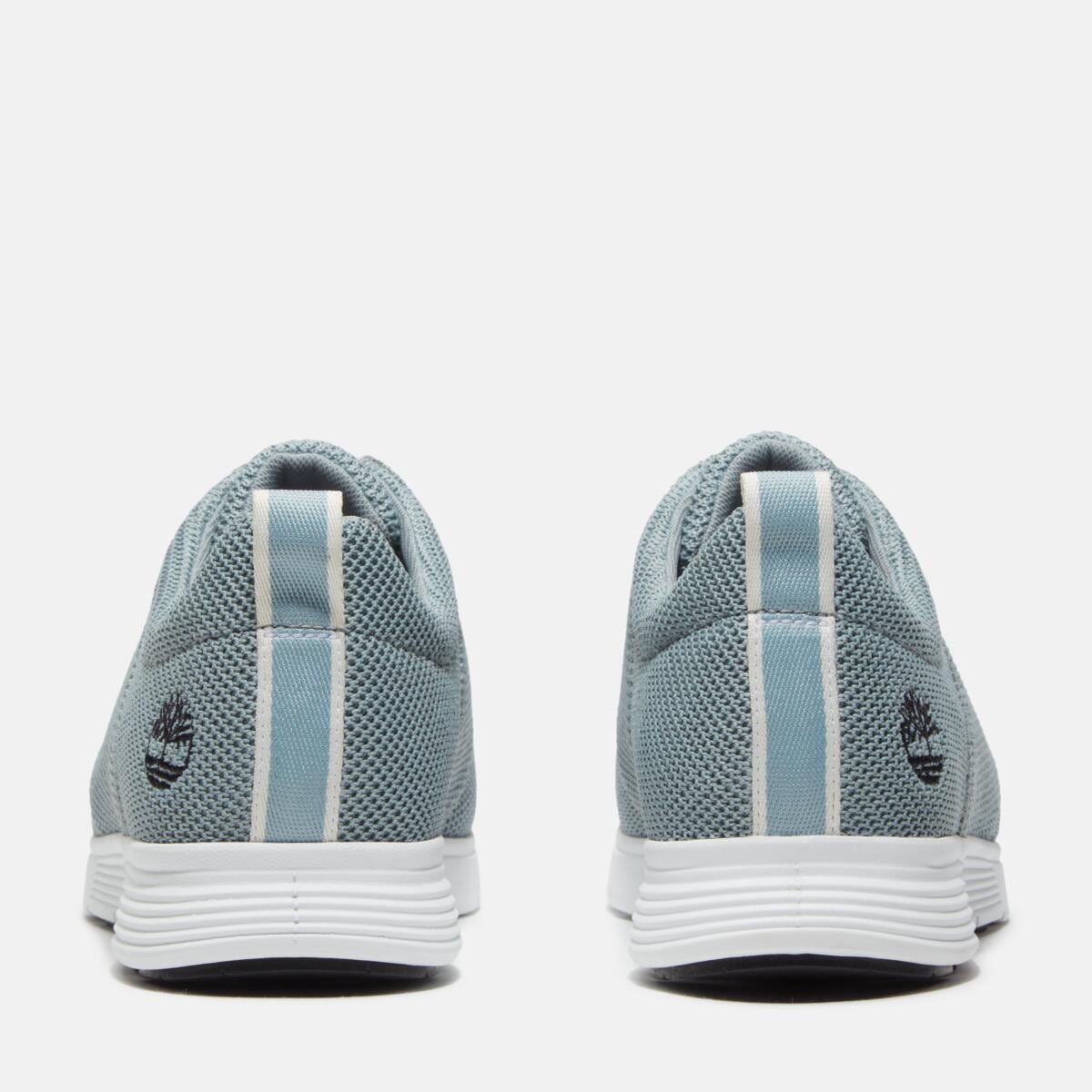 Timberland Sneaker »KILLINGTON LOW LACE UP SNEAKER«