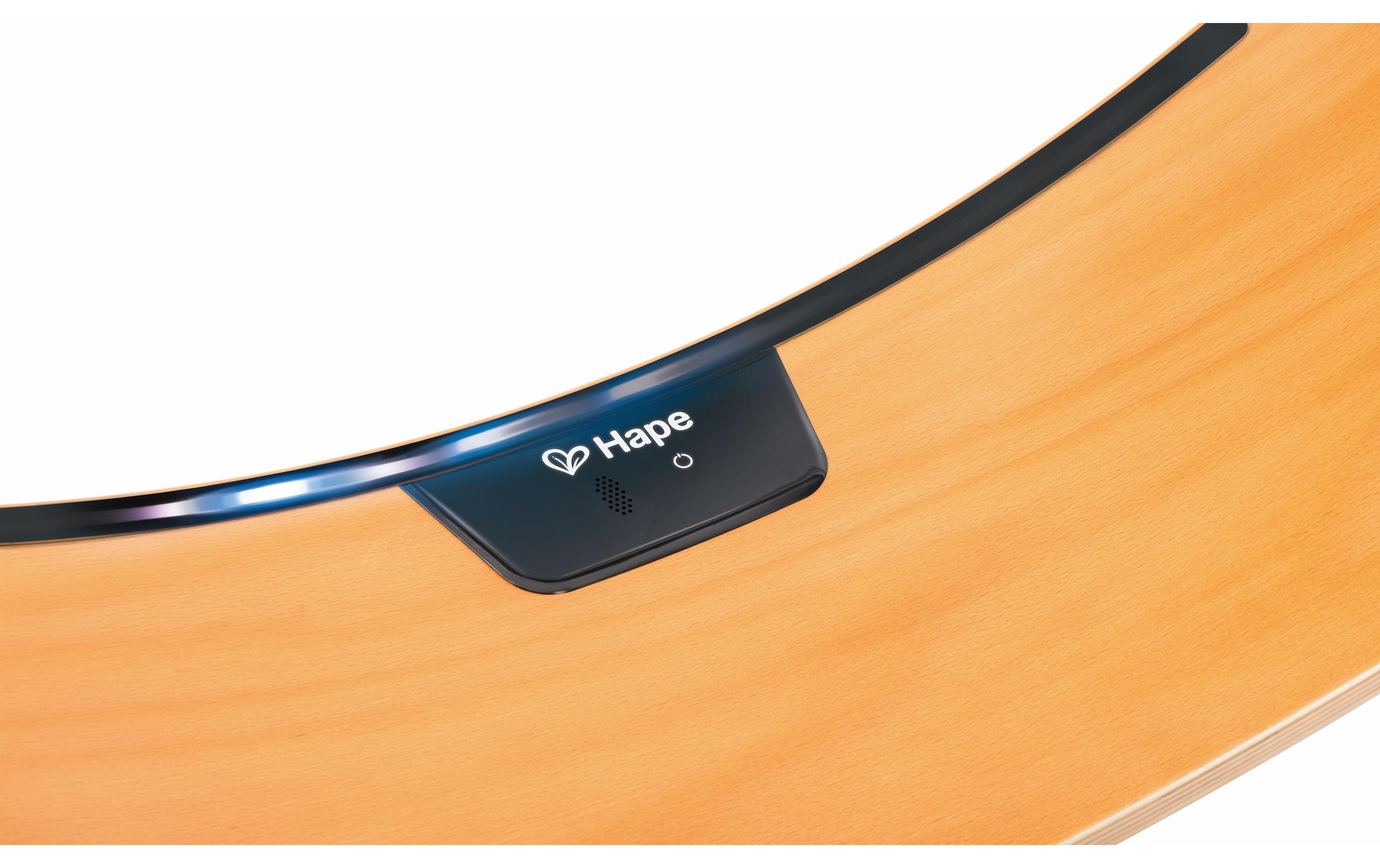 Hape Lernspielzeug »Balance Board«
