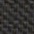 blackboard