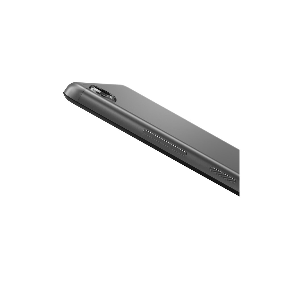 Lenovo Tablet »Grau«