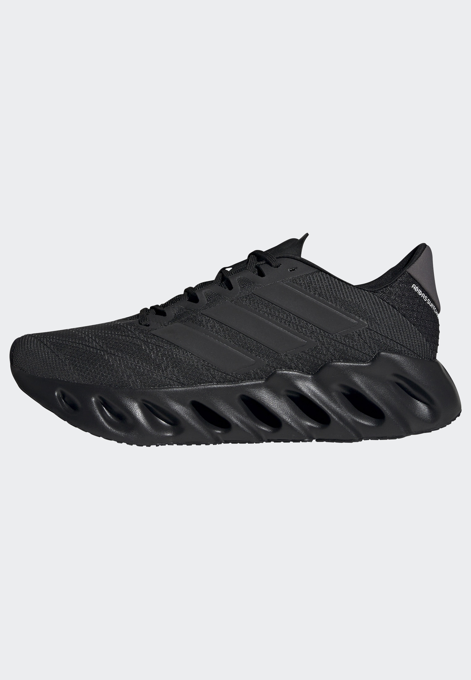 adidas Performance Sneaker »ADIDAS SWITCH FWD 2«