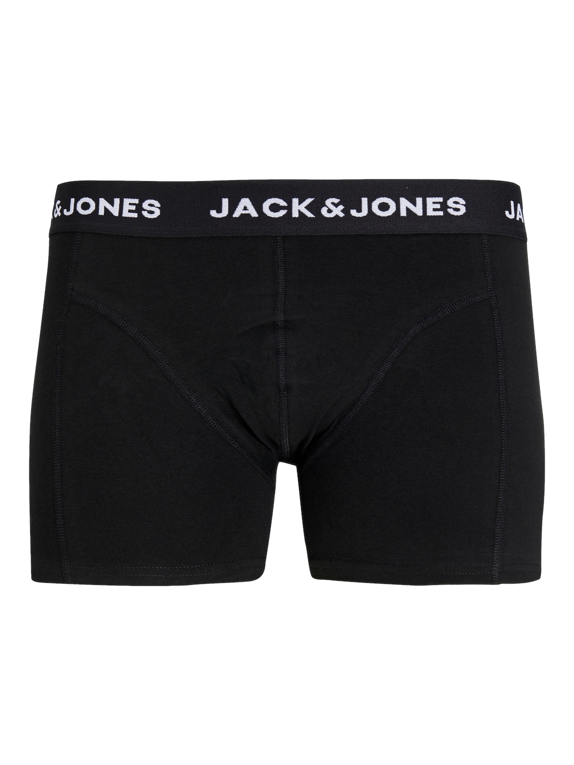 Jack & Jones Trunk »JACBLACK FRIDAY TRUNKS 3 PACK«, (Packung, 3 St.)