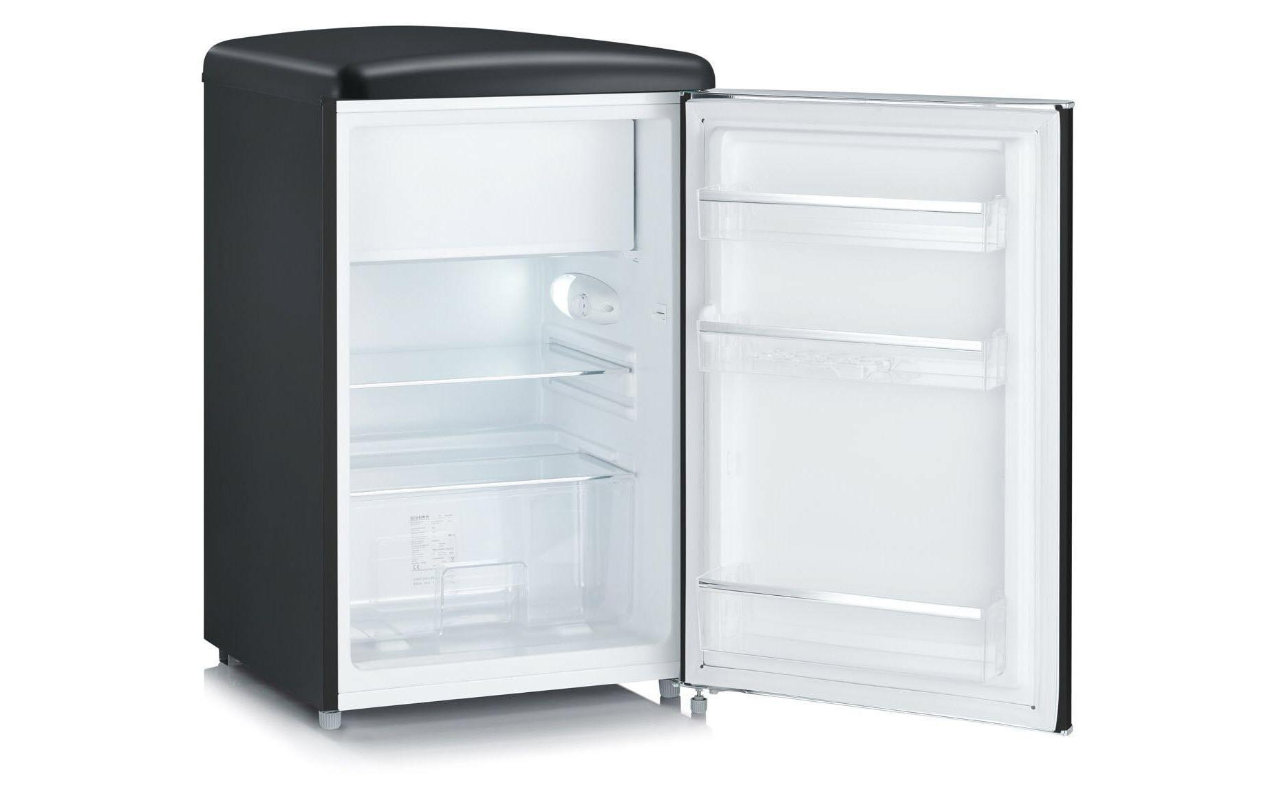 Severin Kühlschrank »RKS 8832«