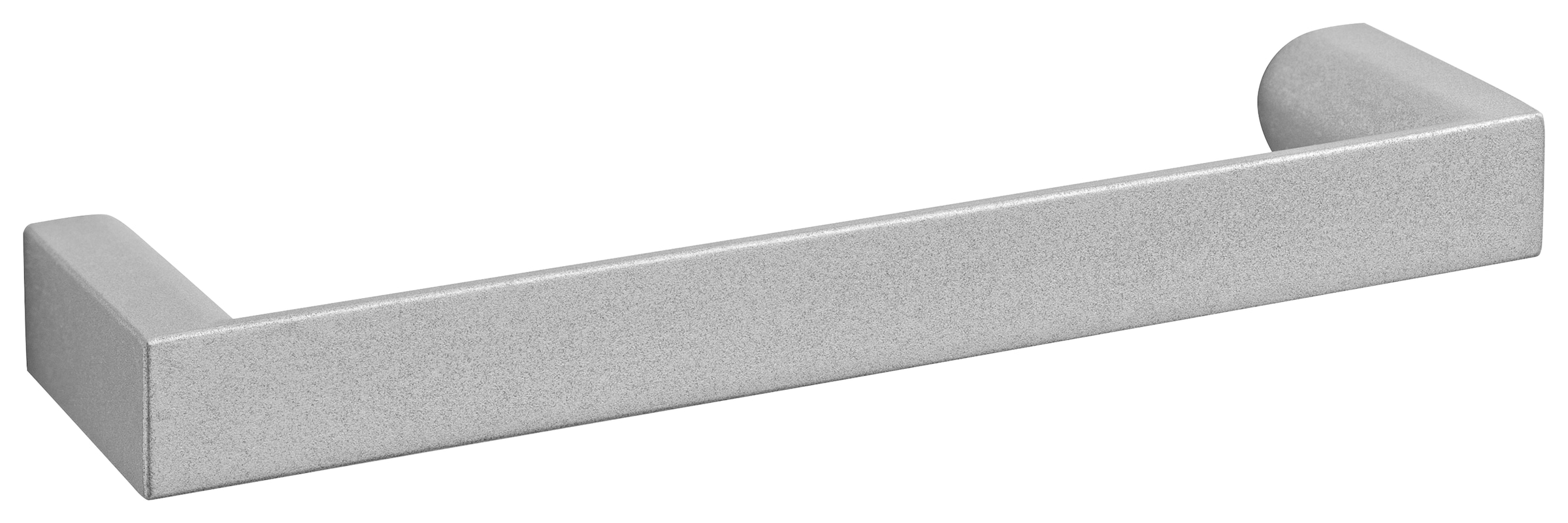 Schildmeyer Hängeschrank »Mobes, Made in Germany«, Breite/Höhe: 30,3/70,8 cm, Tür beidseitig montierbar, Badschrank