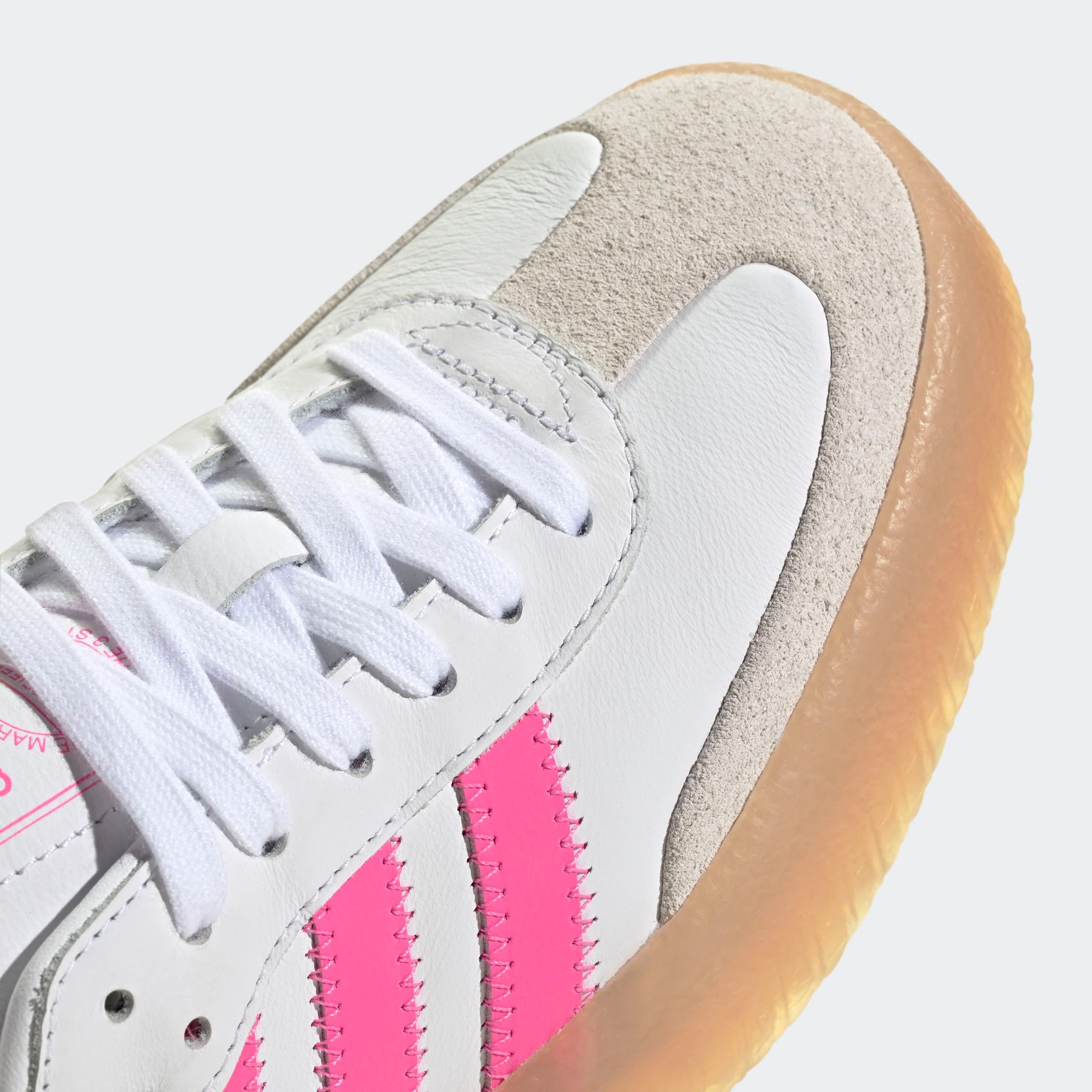 adidas Originals Sneaker