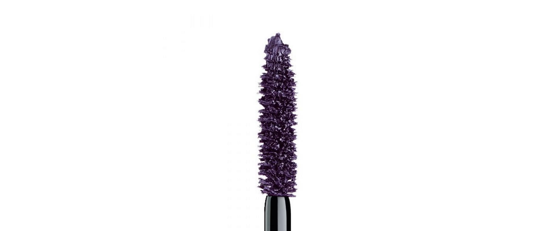 ARTDECO Mascara »All in One 1 Black«, Dermatologisch getestet