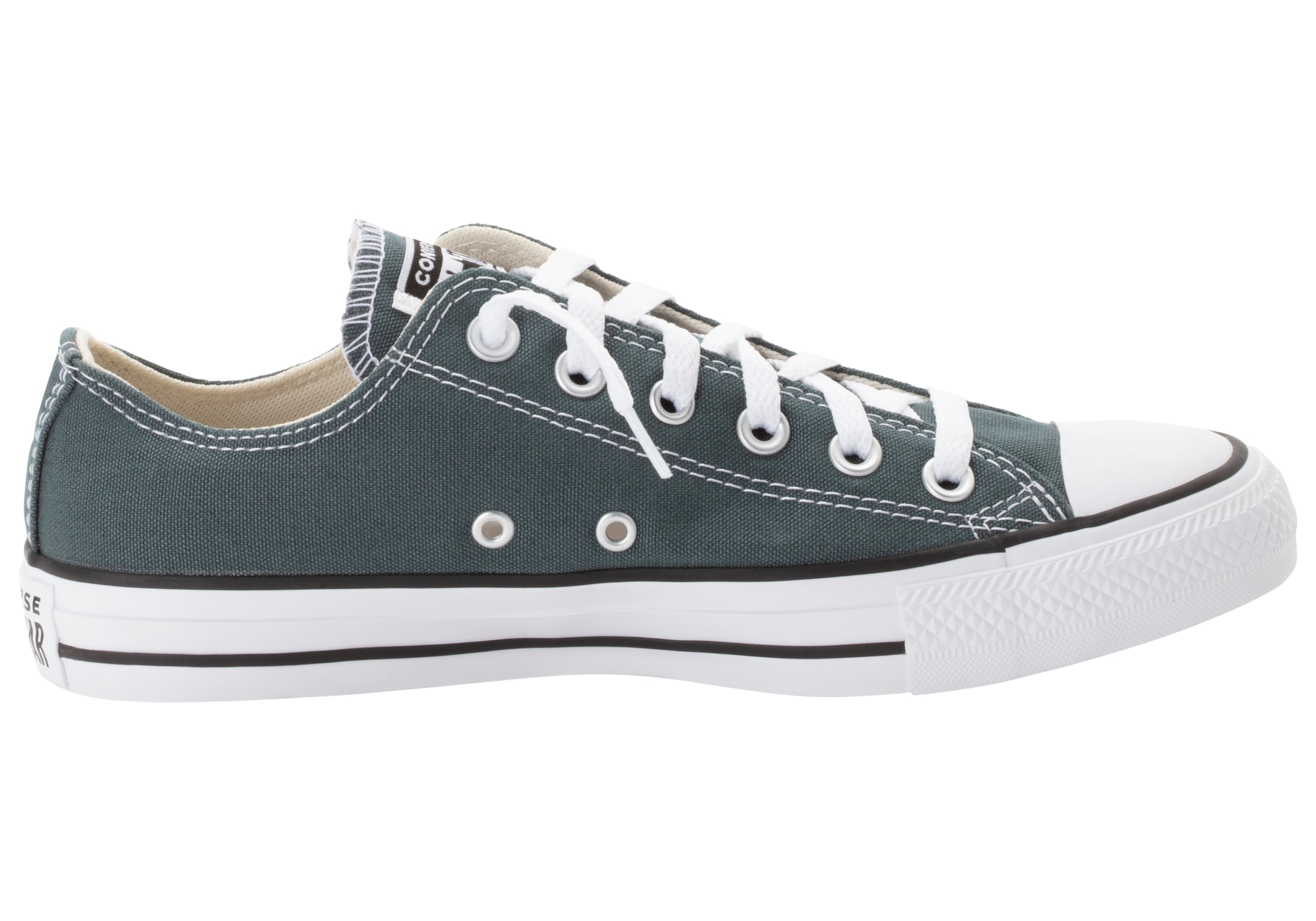 Converse Sneaker »CHUCK TAYLOR ALL STAR«