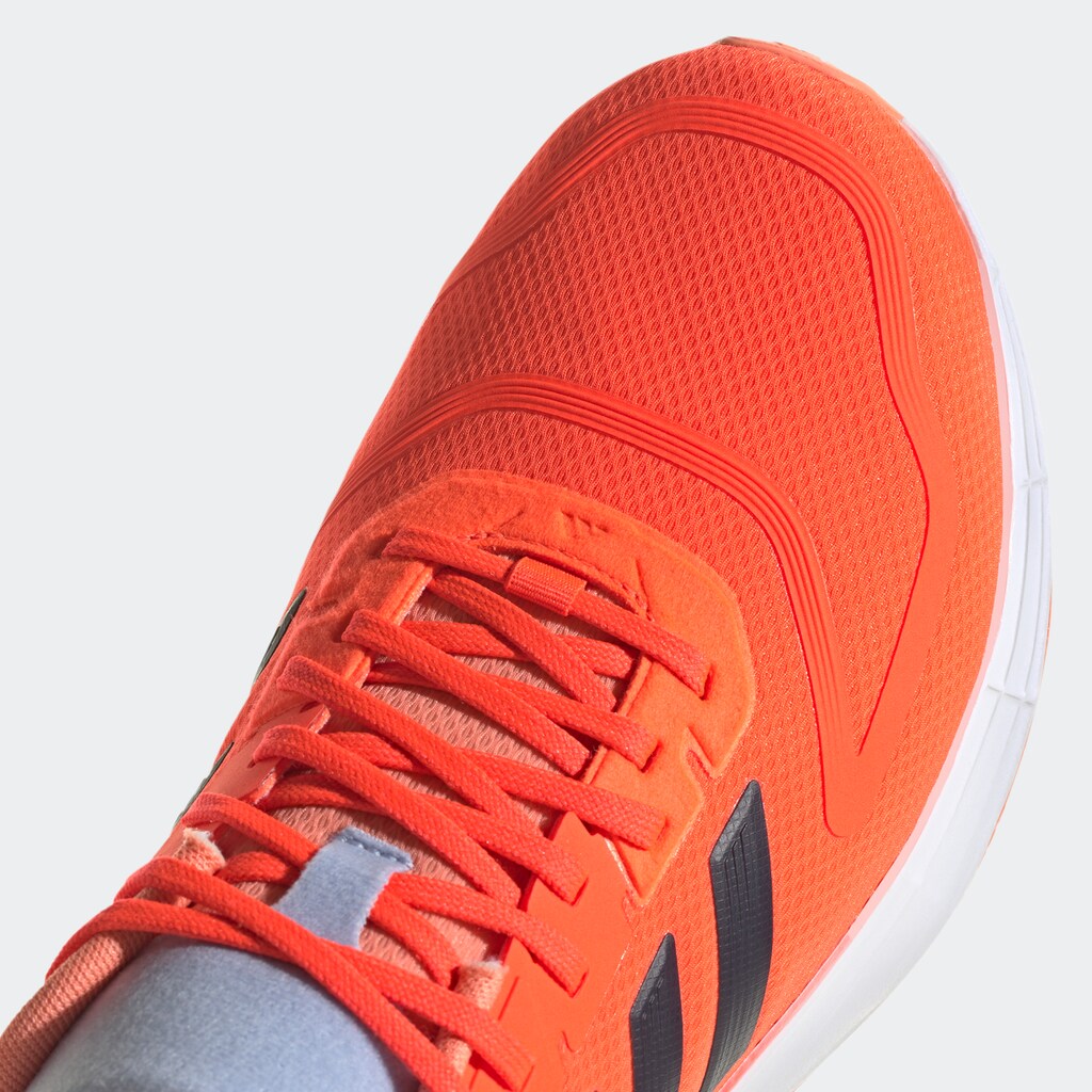 adidas Performance Laufschuh »DURAMO SL 2.0«