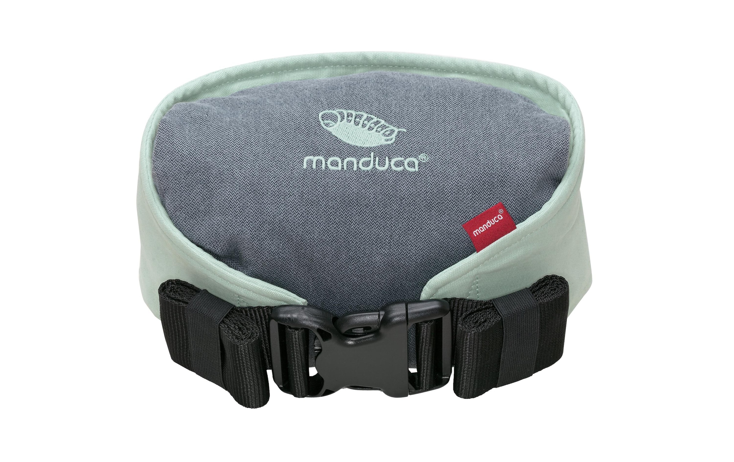 manduca Bauchtrage »Twist«, bis 15 kg