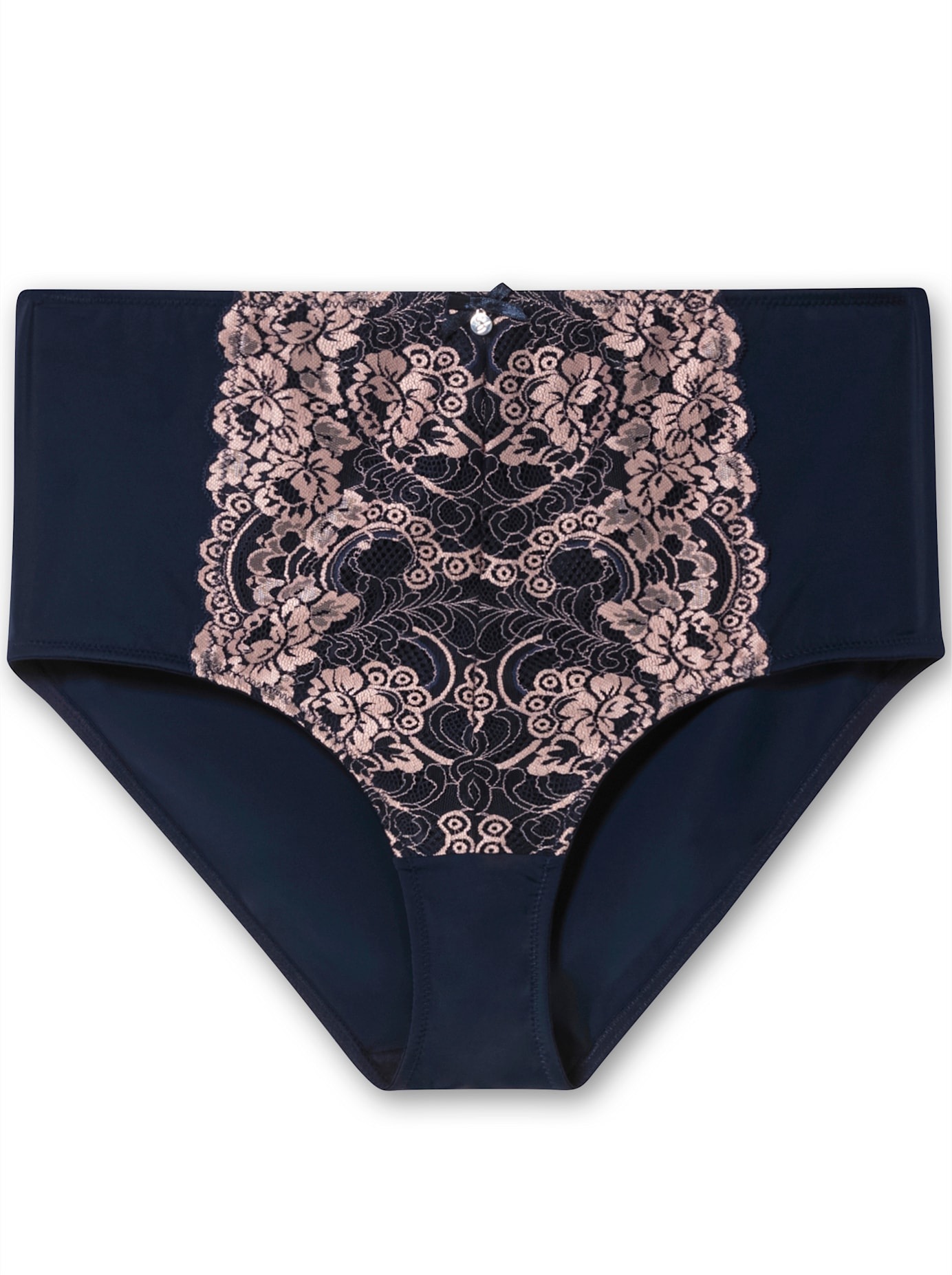 Sheego Slip, (1 St.)