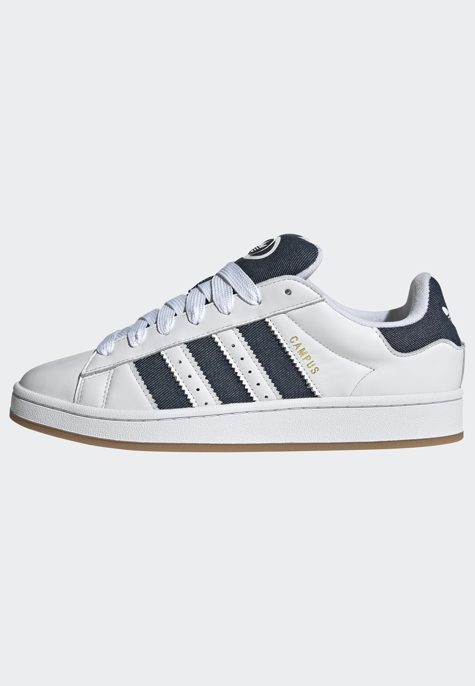 adidas Originals Sneaker »CAMPUS 00S«