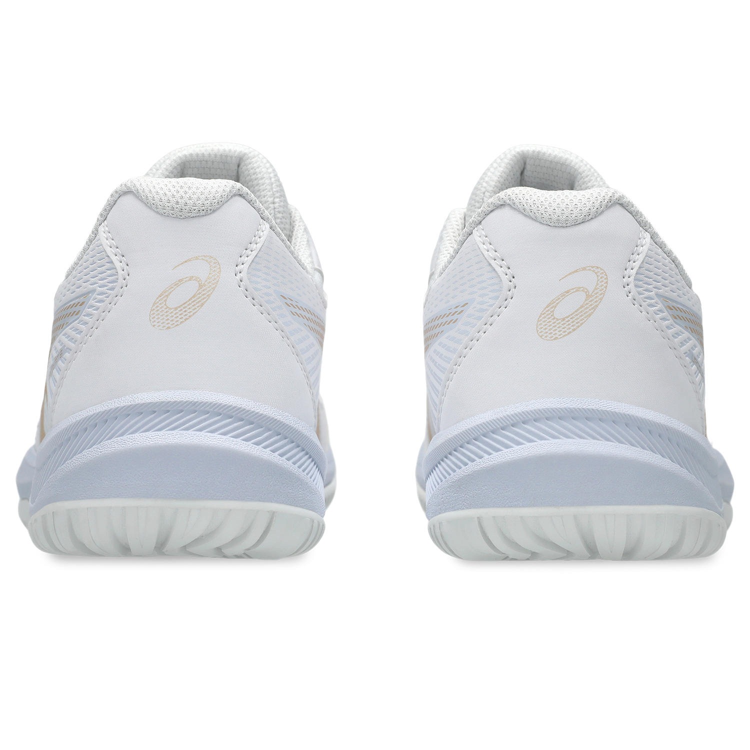 Asics Hallenschuh »UPCOURT 6«, für Hallensport