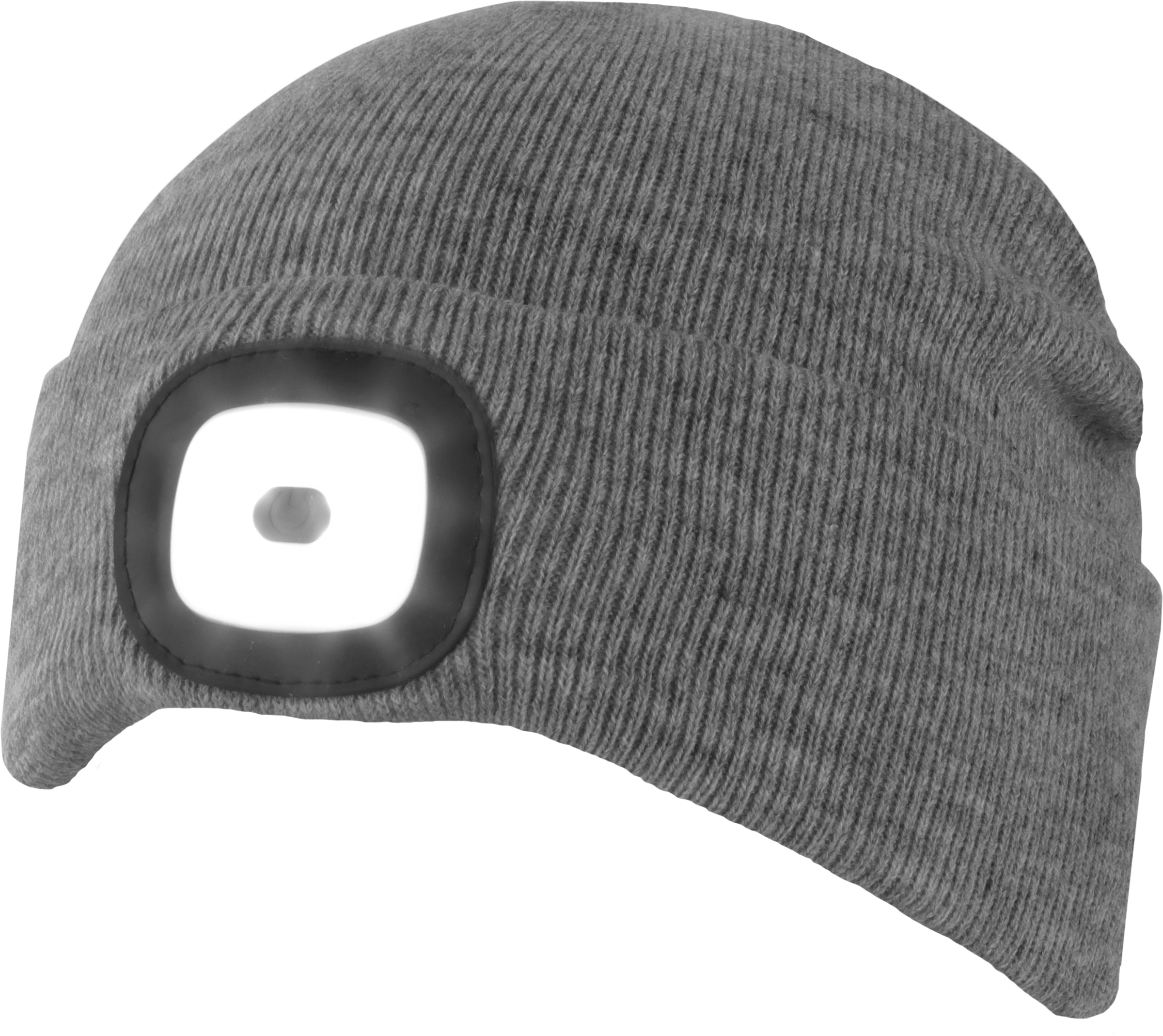 chillouts Beanie »ChillLight Hat«