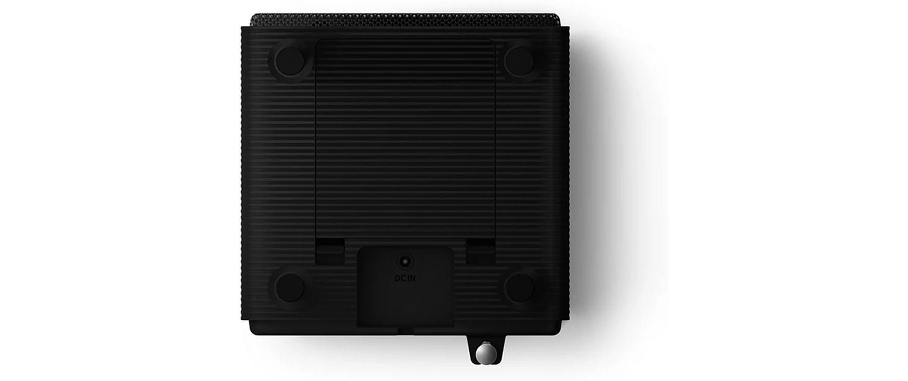 Philips Digitalradio (DAB+)