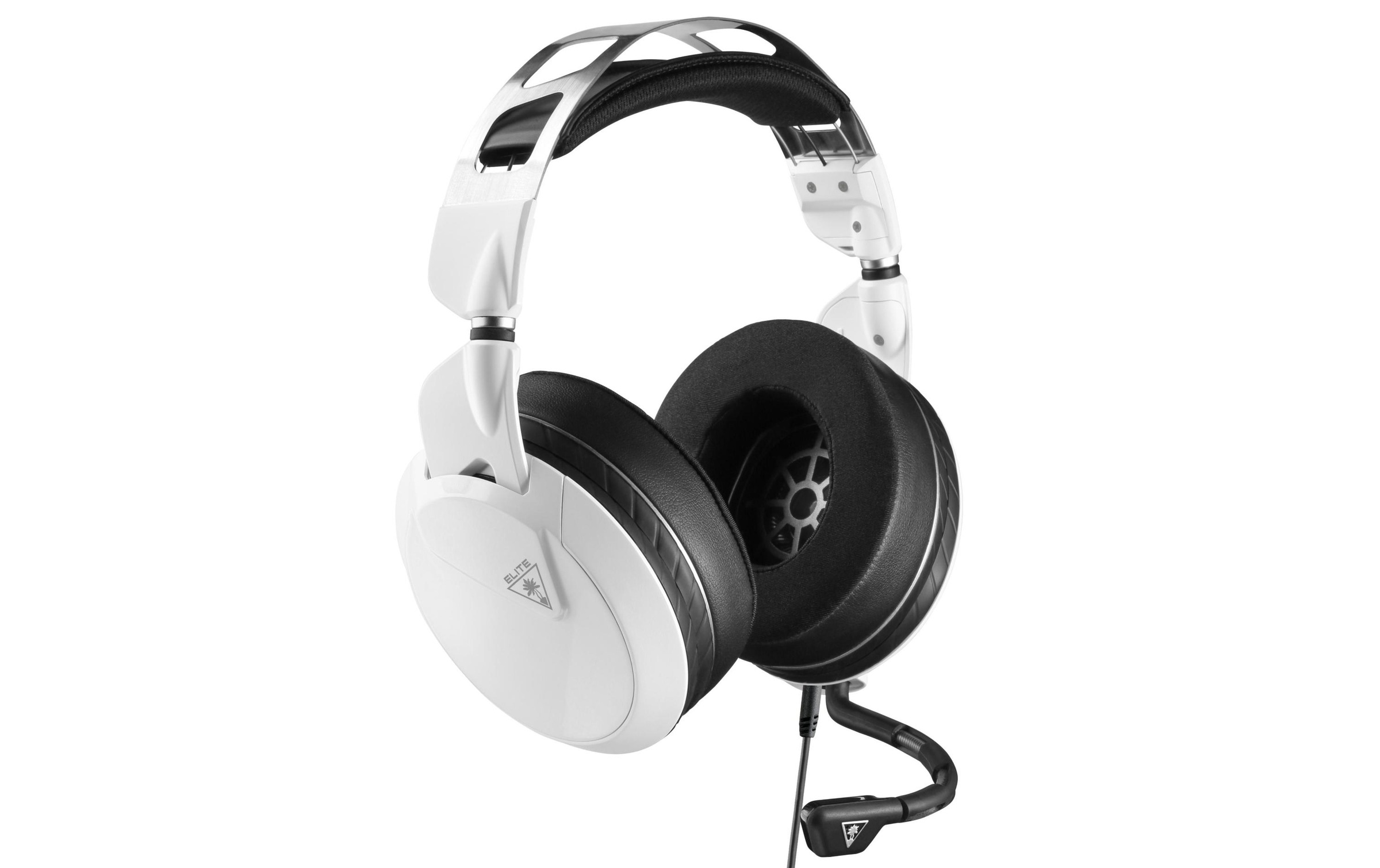 Turtle Beach Gaming-Headset »Elite Pro 2 + SuperAmp Xbox One«, Noise-Cancelling-Mikrofon abnehmbar