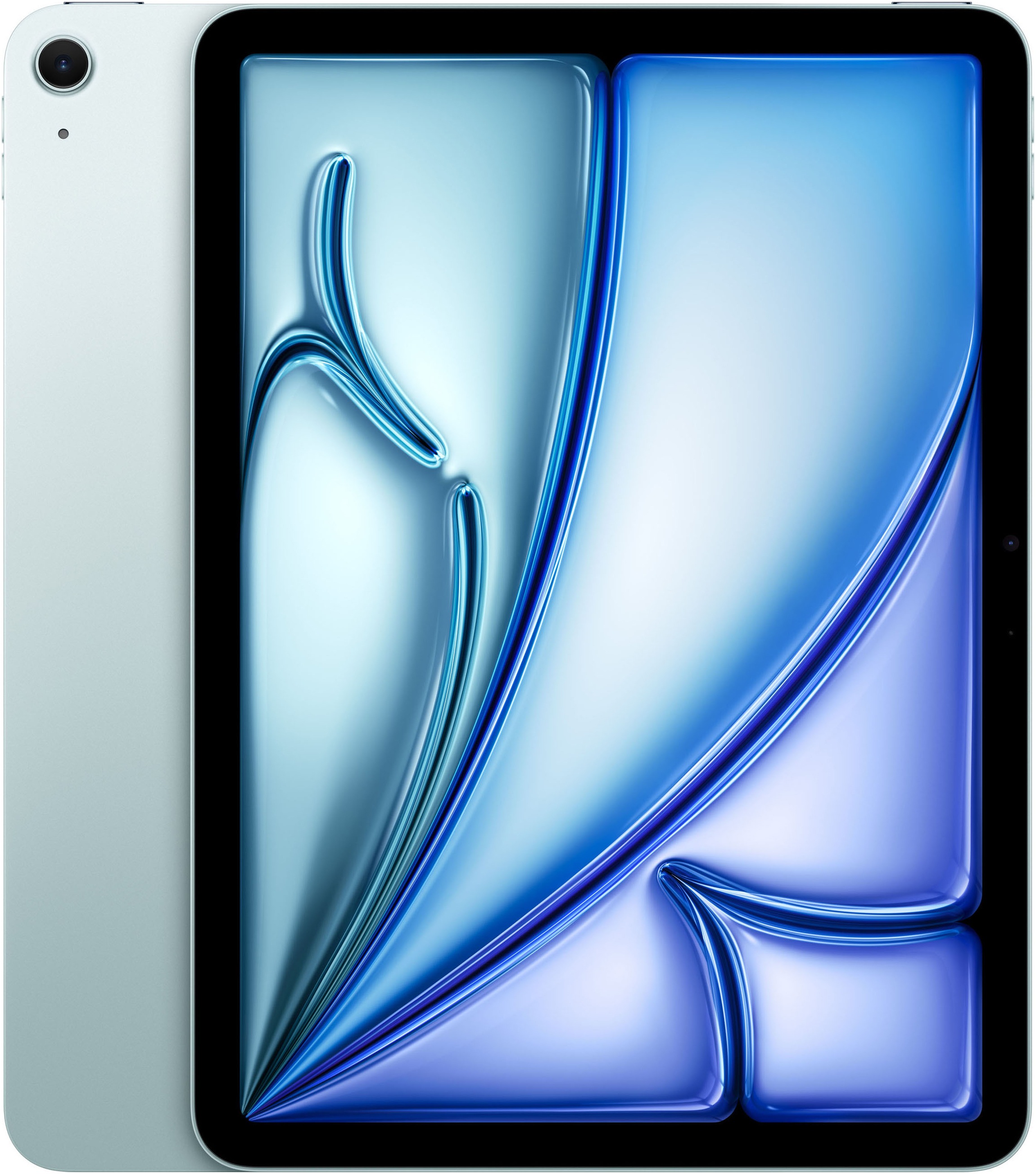 Apple Tablet "11" iPad Air Wi-Fi" (27,9 cm / 11 ″) iPadOS )