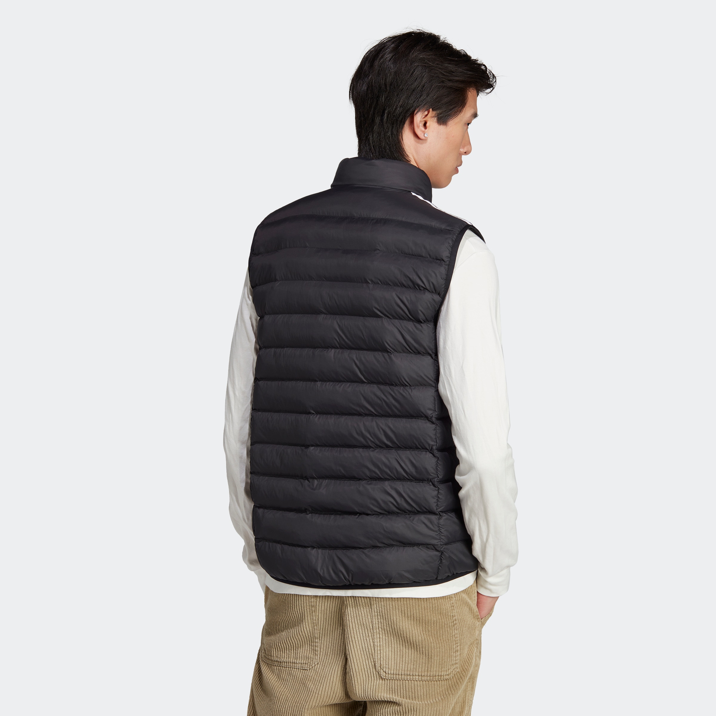 adidas Originals Funktionsweste »PADDED VEST«