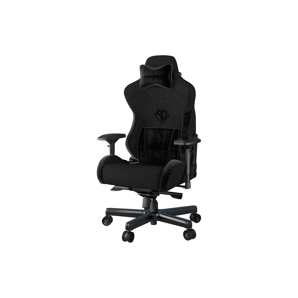 anda seaT Gaming-Stuhl »T-Pro 2 Seri«